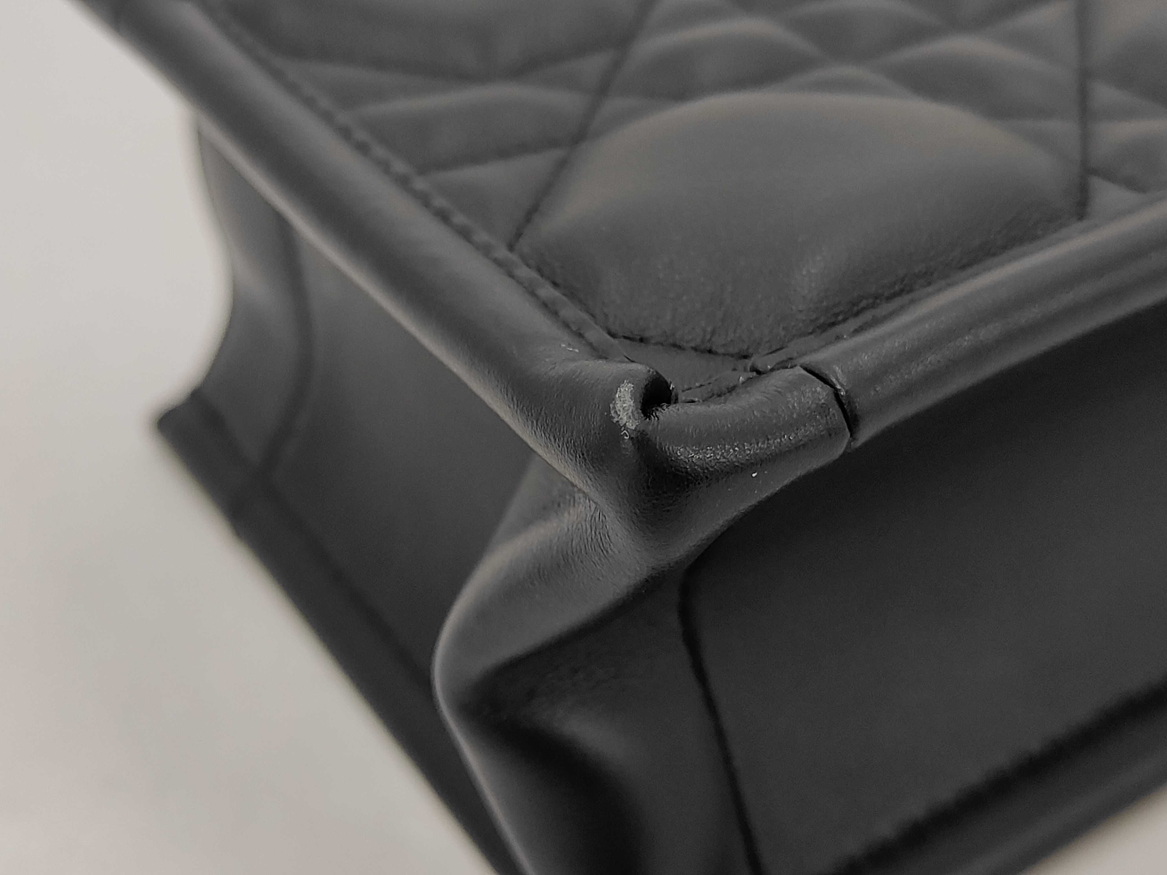 Book Tote Shoulder Bag Handbag — view 6