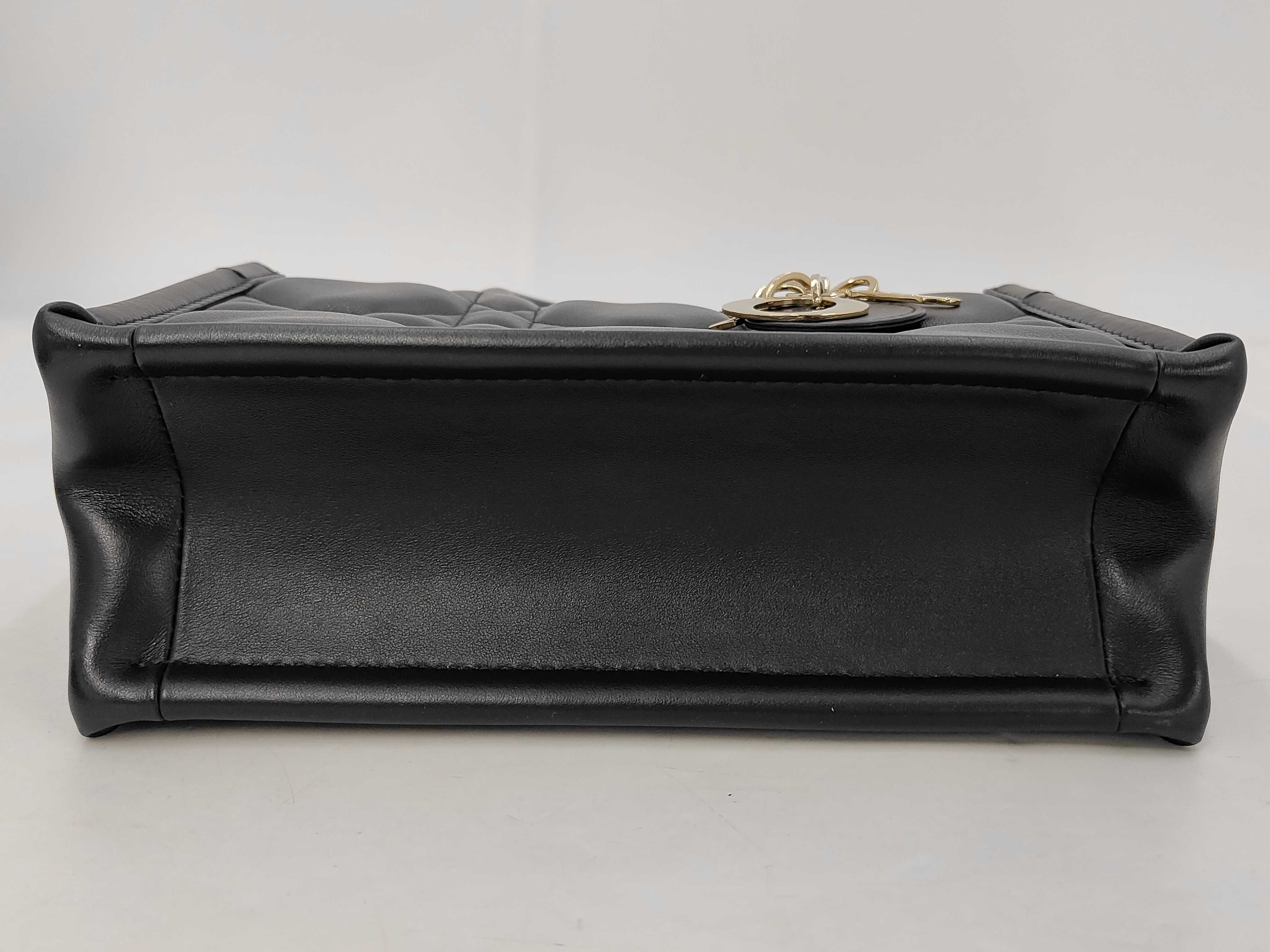 Book Tote Shoulder Bag Handbag — view 7