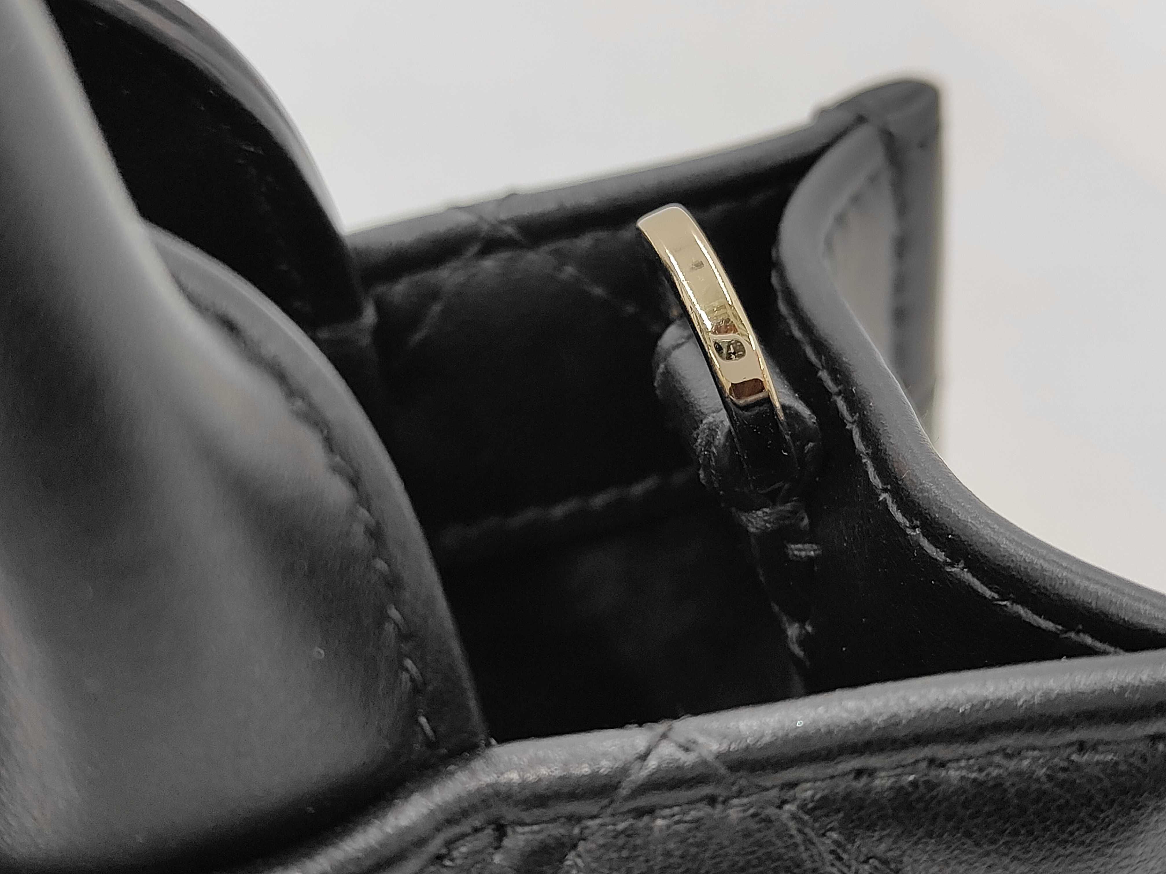 Book Tote Shoulder Bag Handbag — view 10