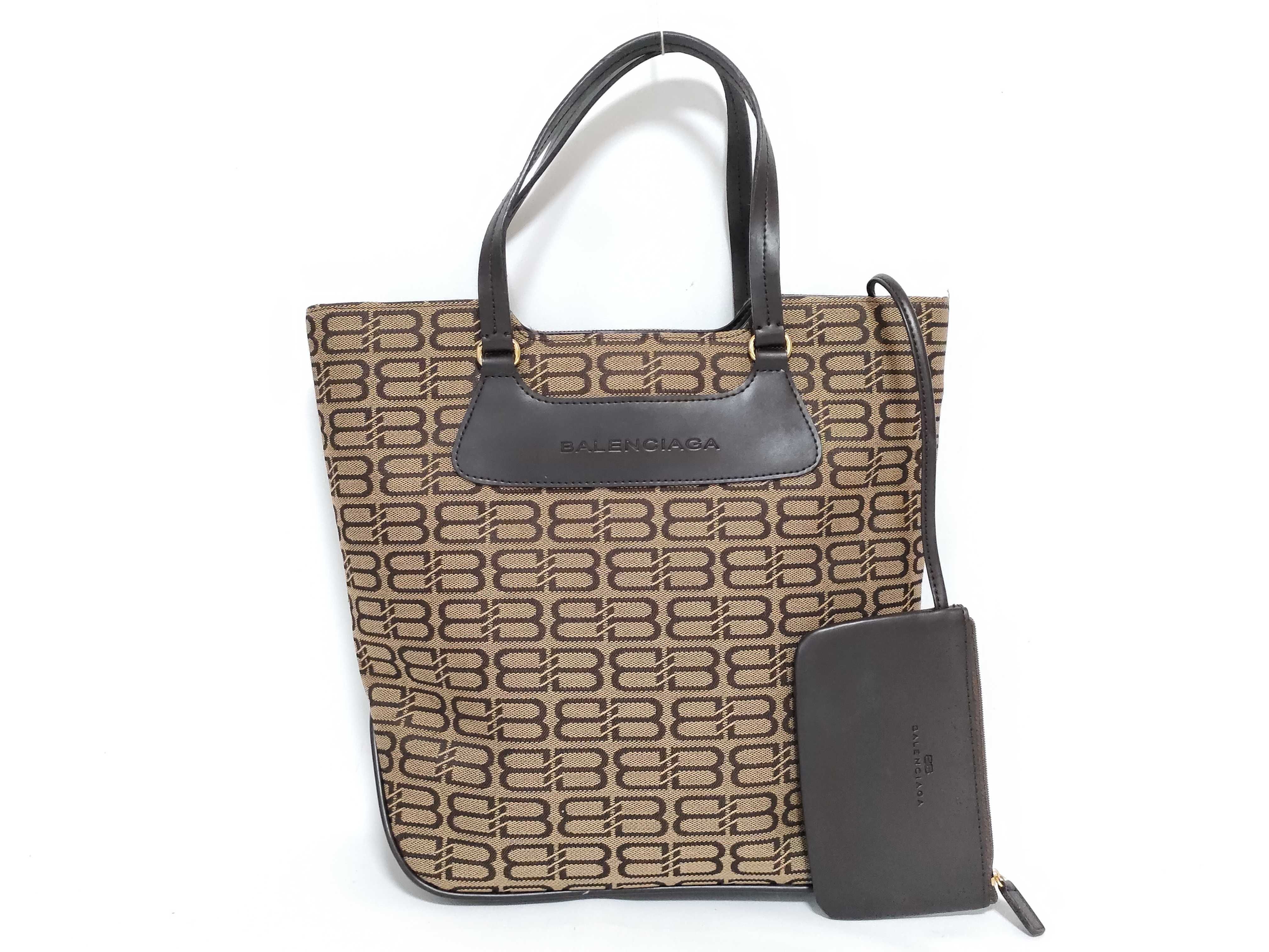 2way shoulder bag handbag