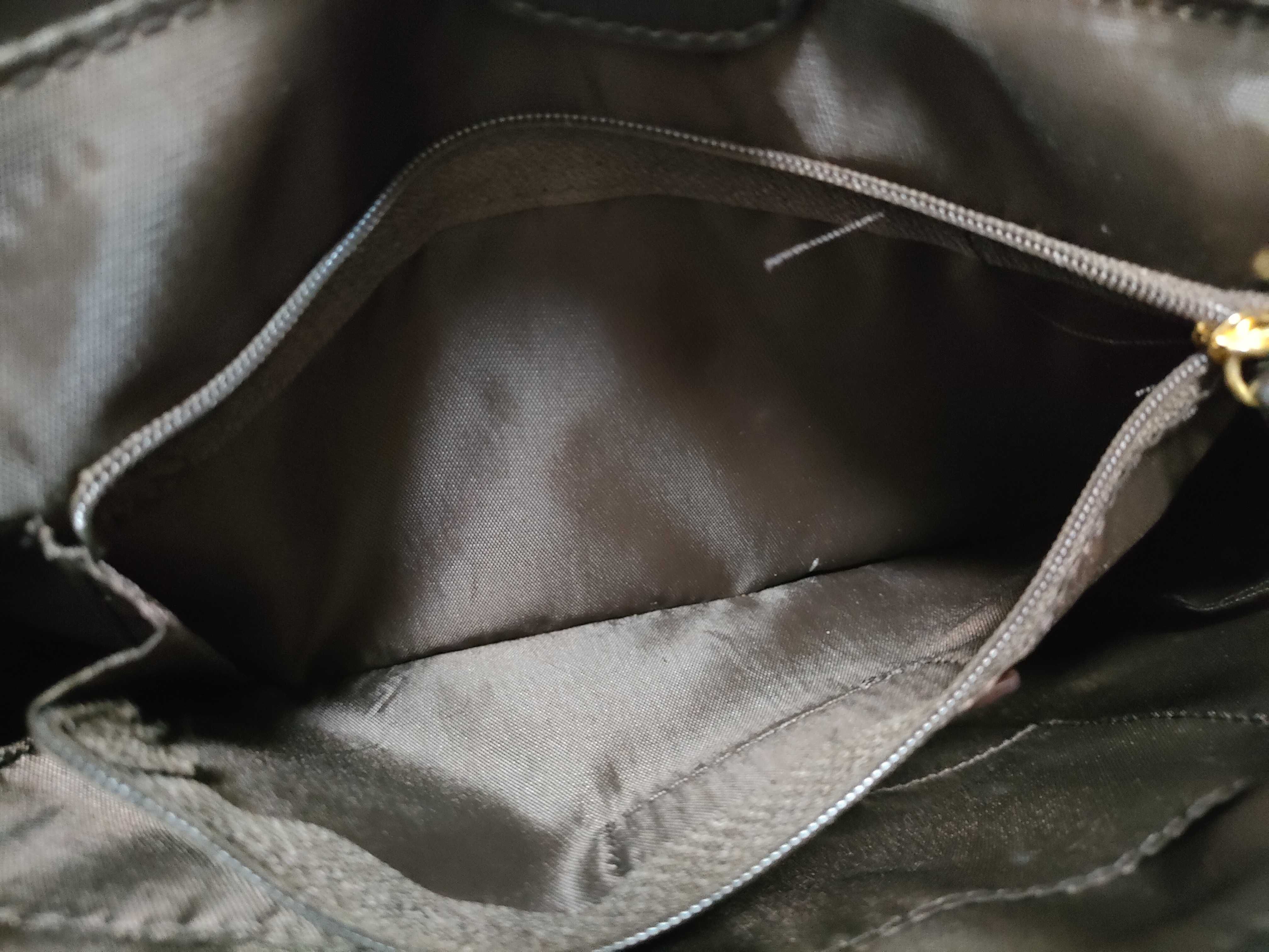 2way shoulder bag handbag — view 11