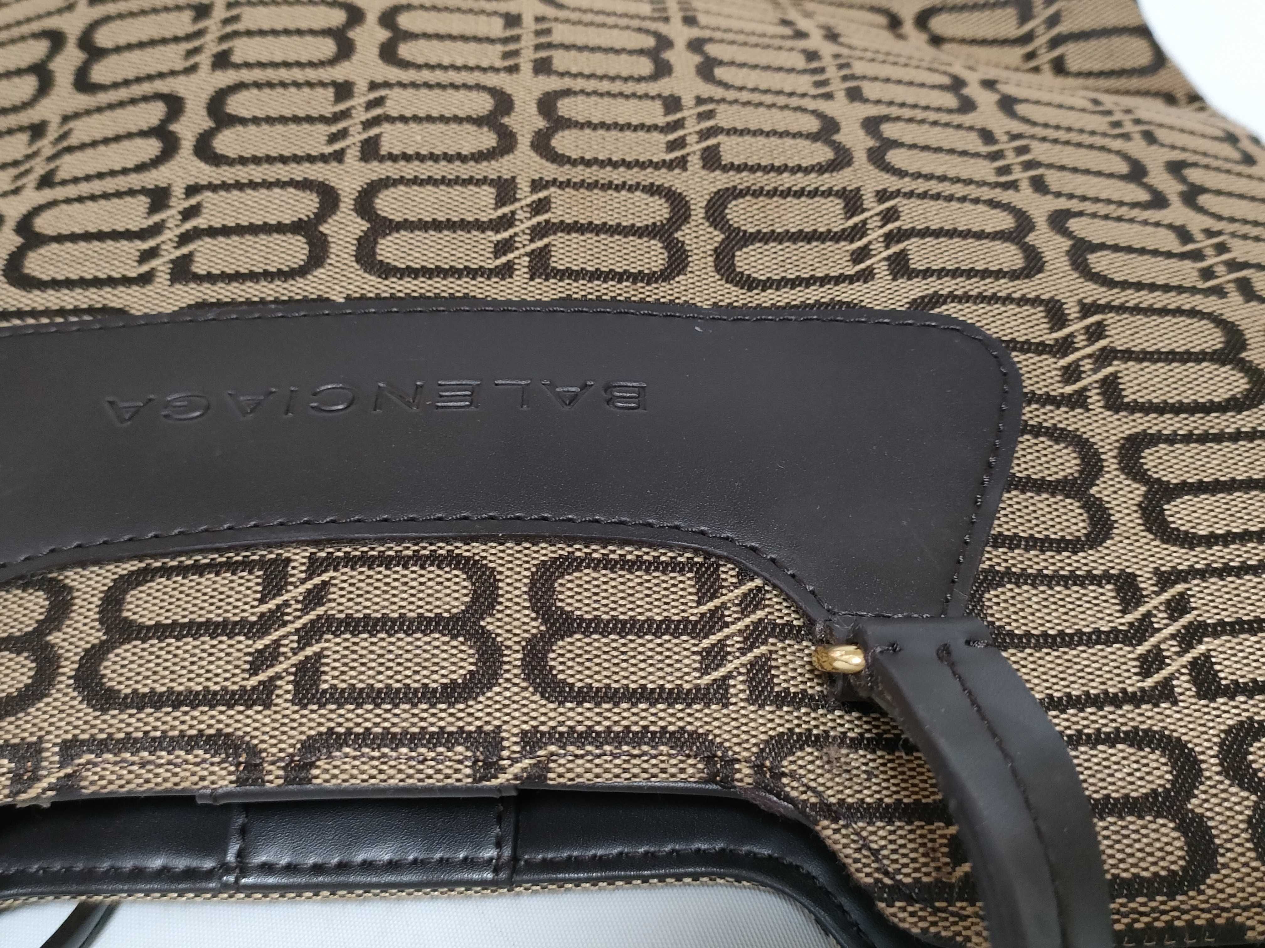 2way shoulder bag handbag — view 13