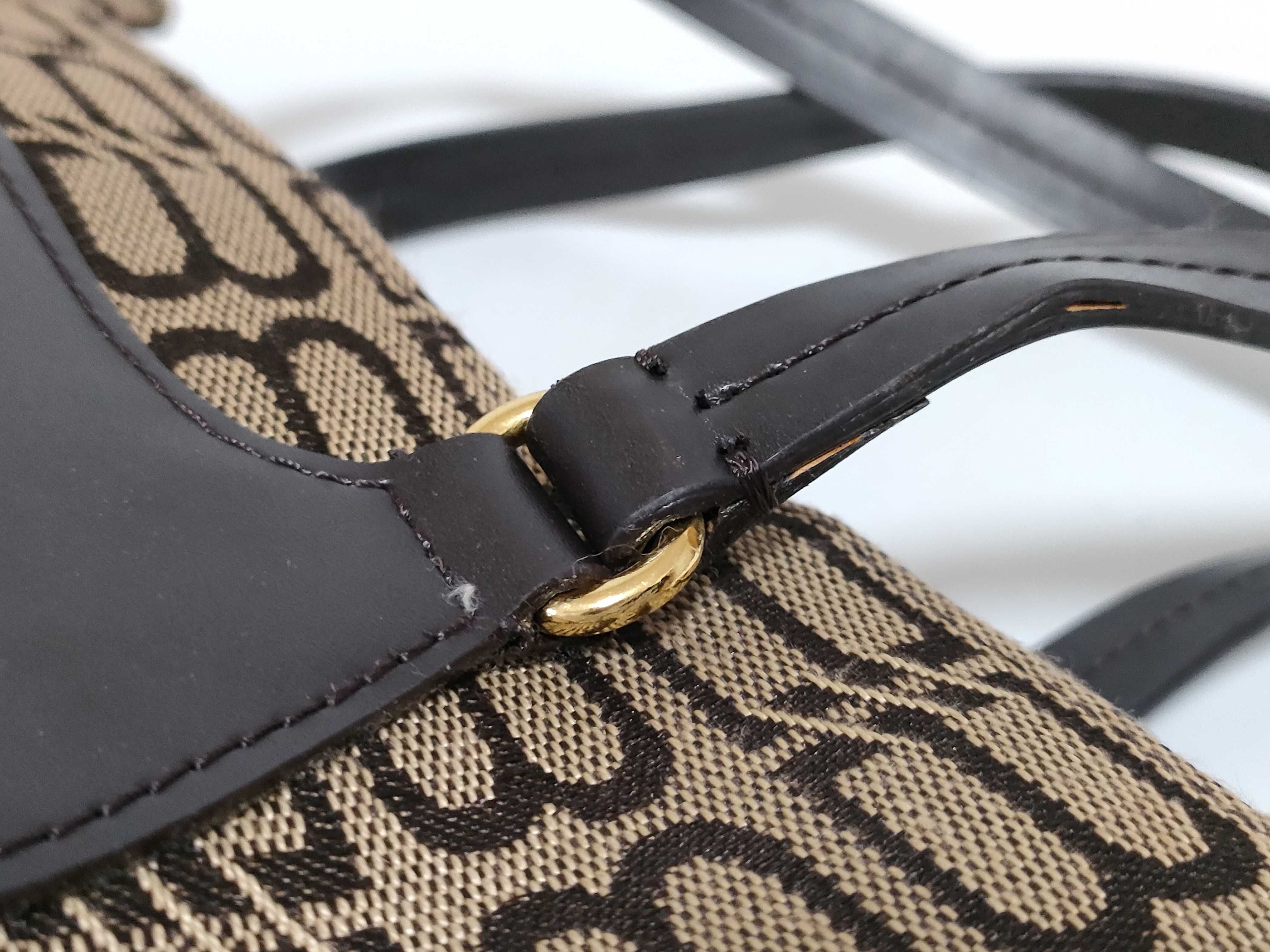 2way shoulder bag handbag — view 5