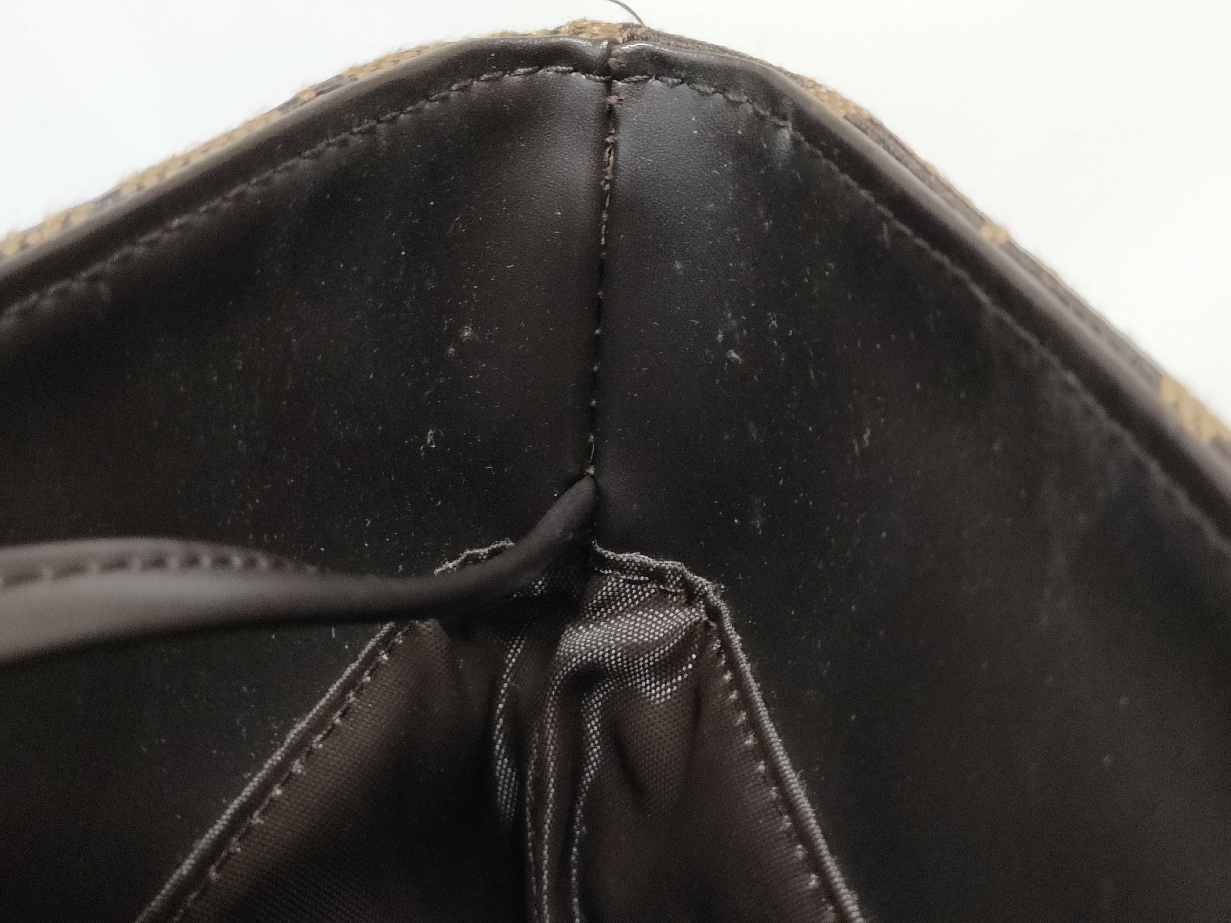 2way shoulder bag handbag — view 9