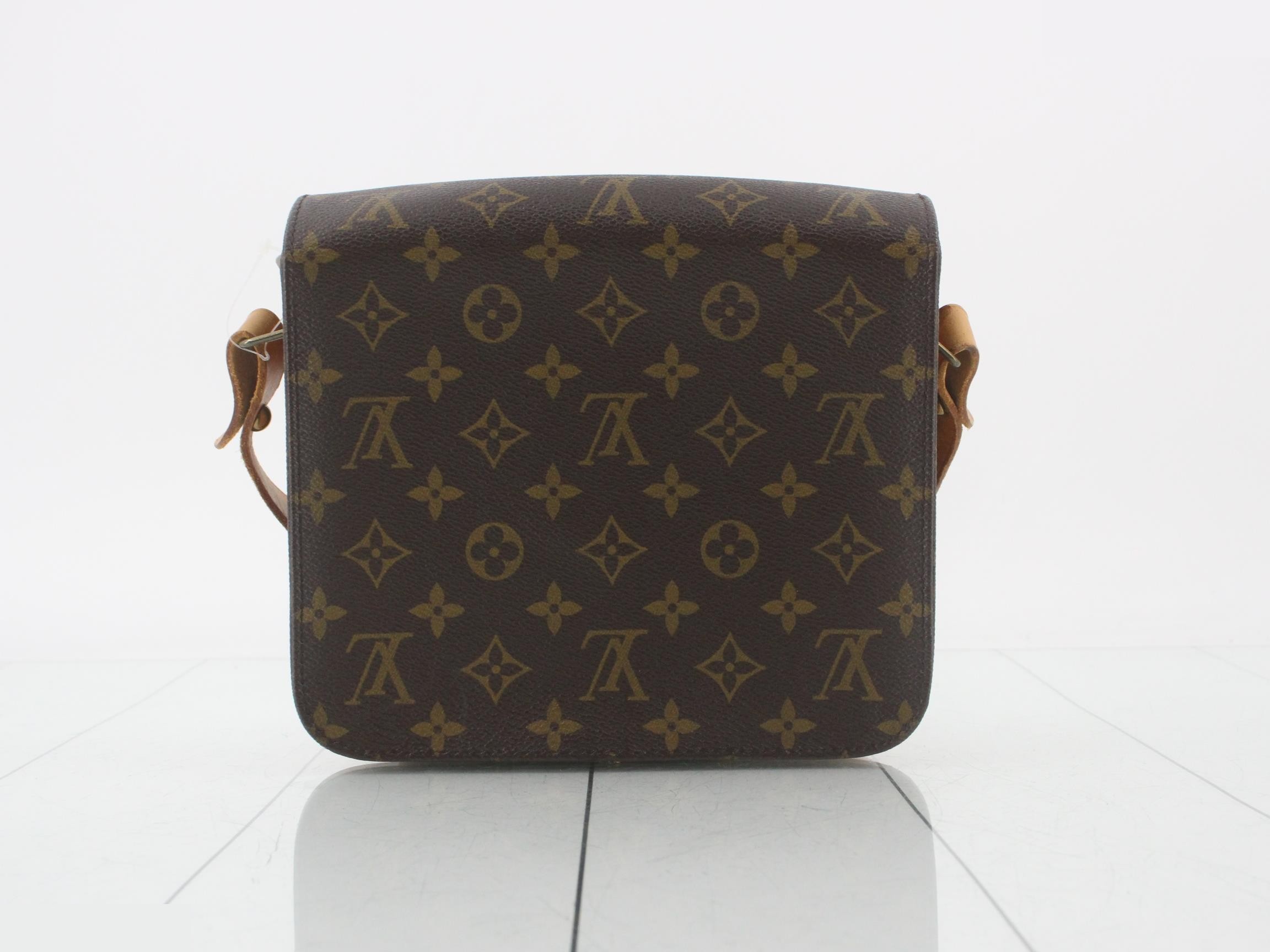 Cartouchiere MM SL0912 — view 2