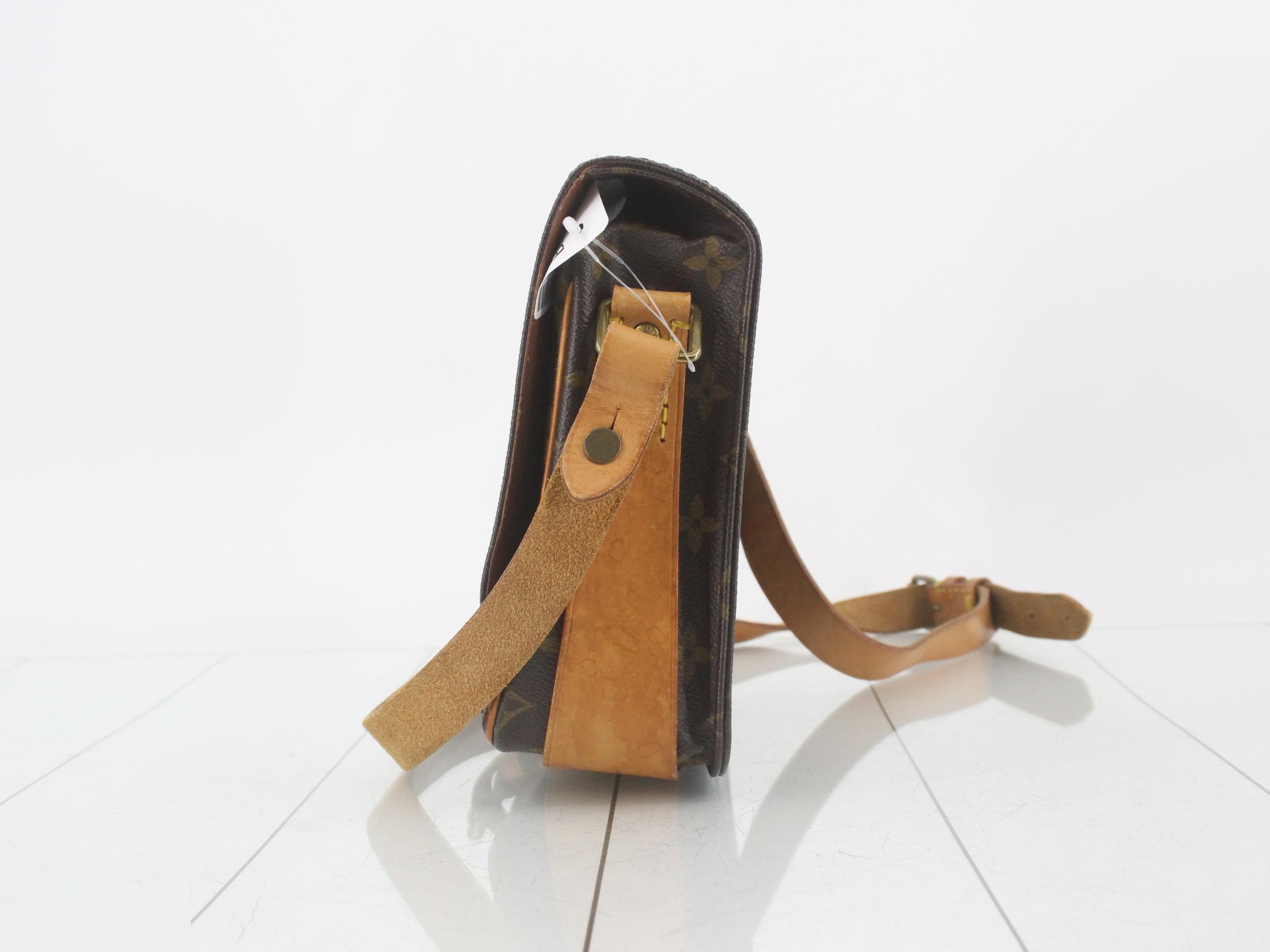 Cartouchiere MM SL0912 — view 3