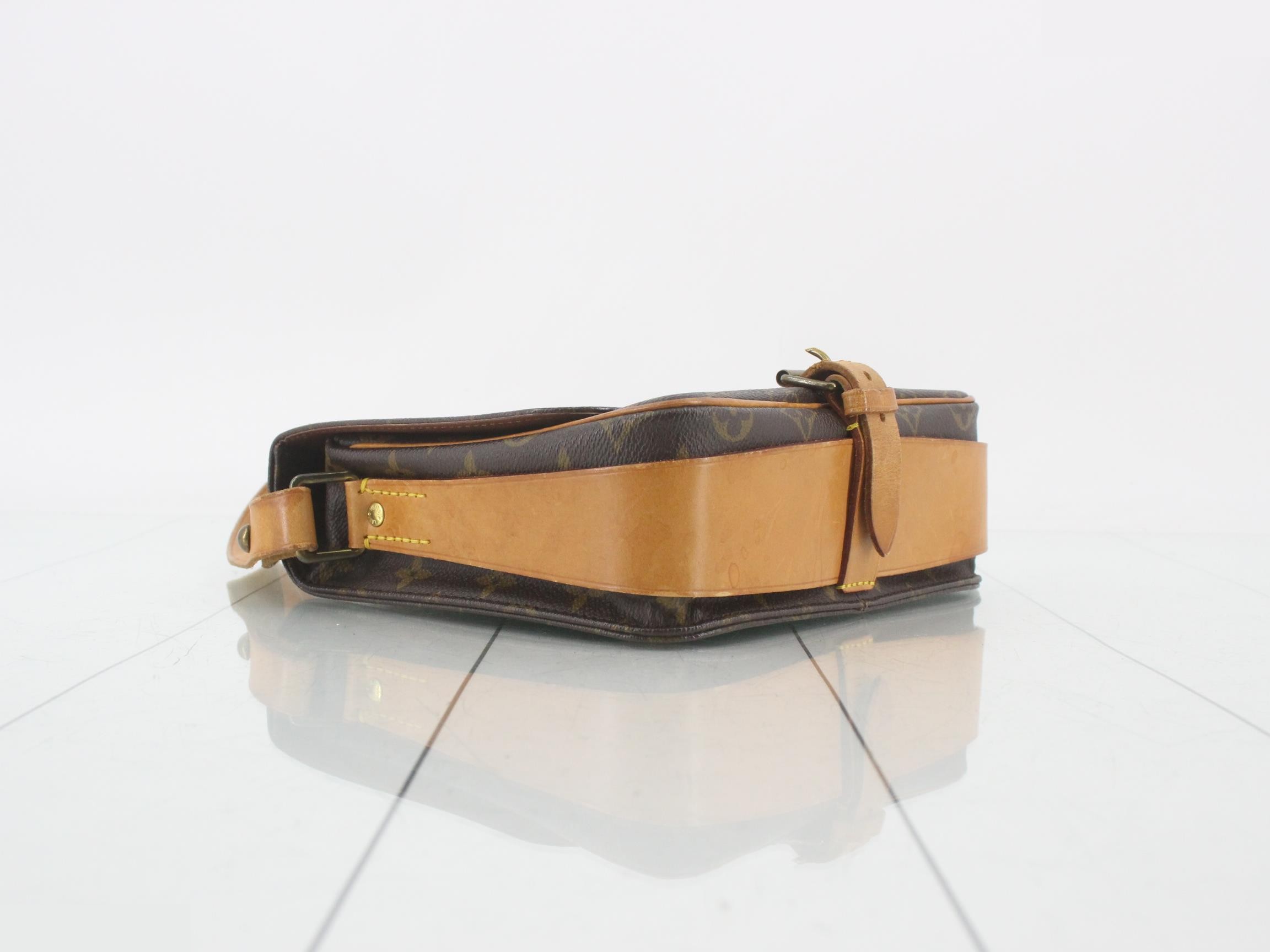 Cartouchiere MM SL0912 — view 5