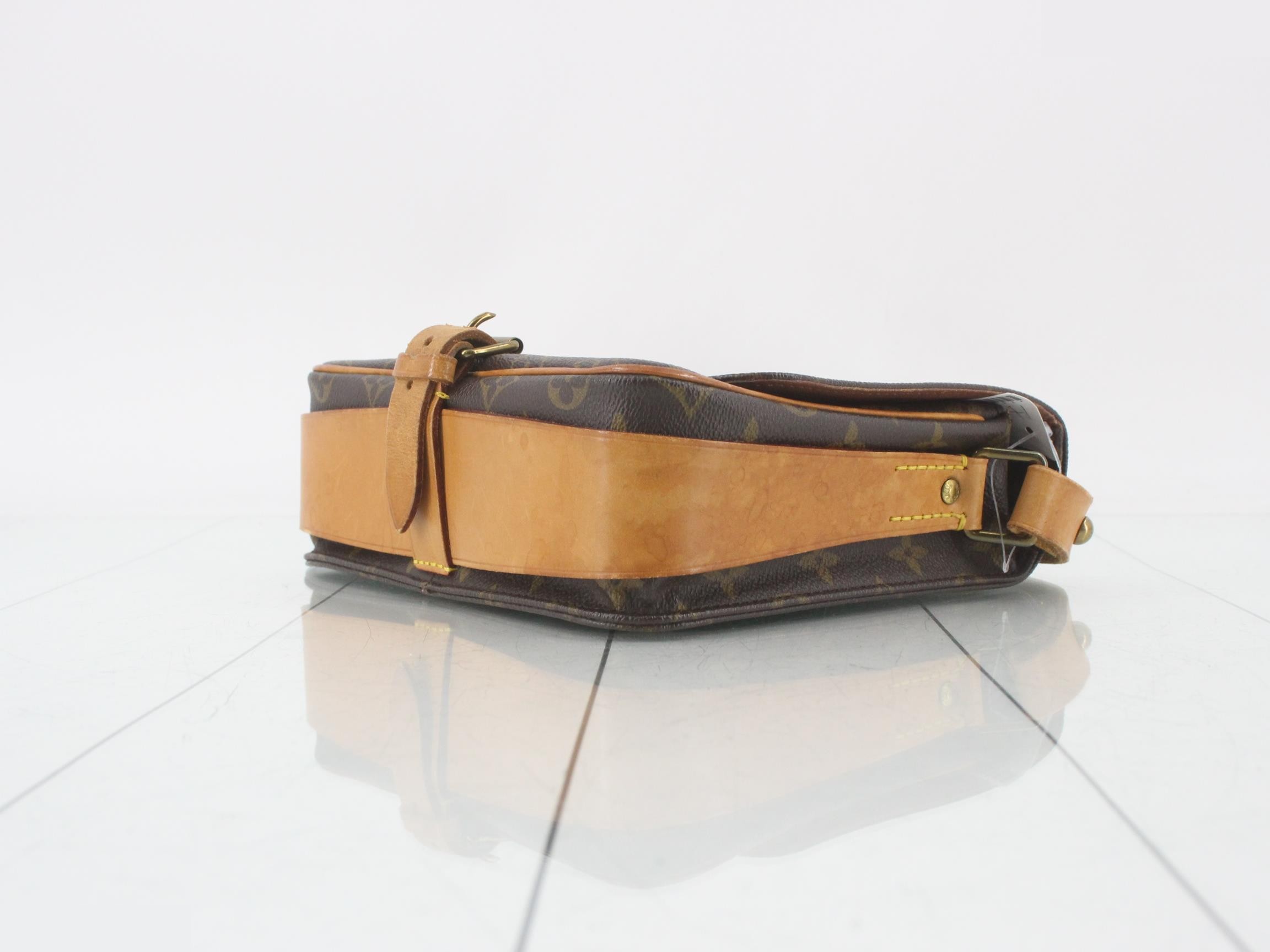 Cartouchiere MM SL0912 — view 6