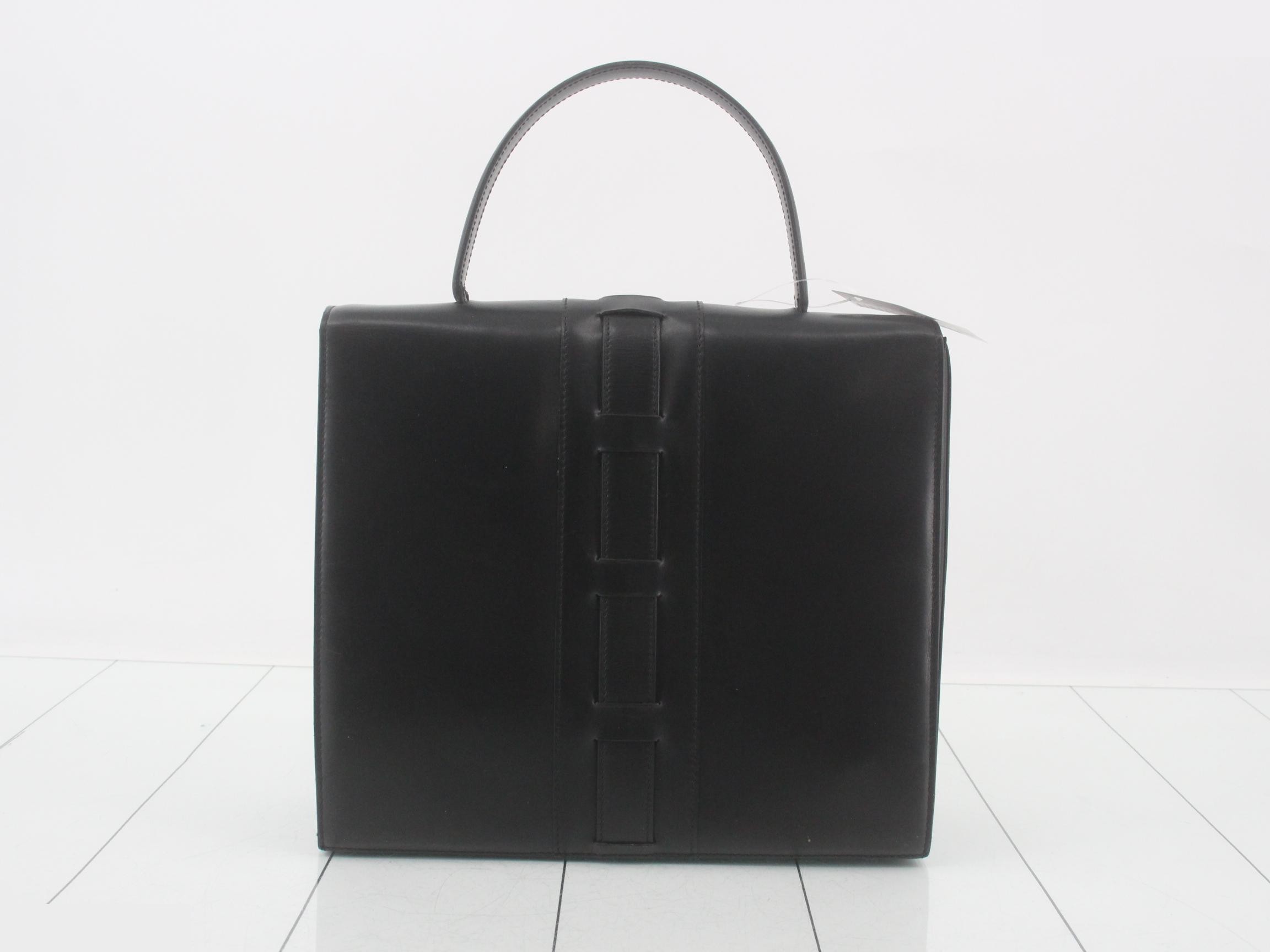 Other lines: Bags and handbags — view 2