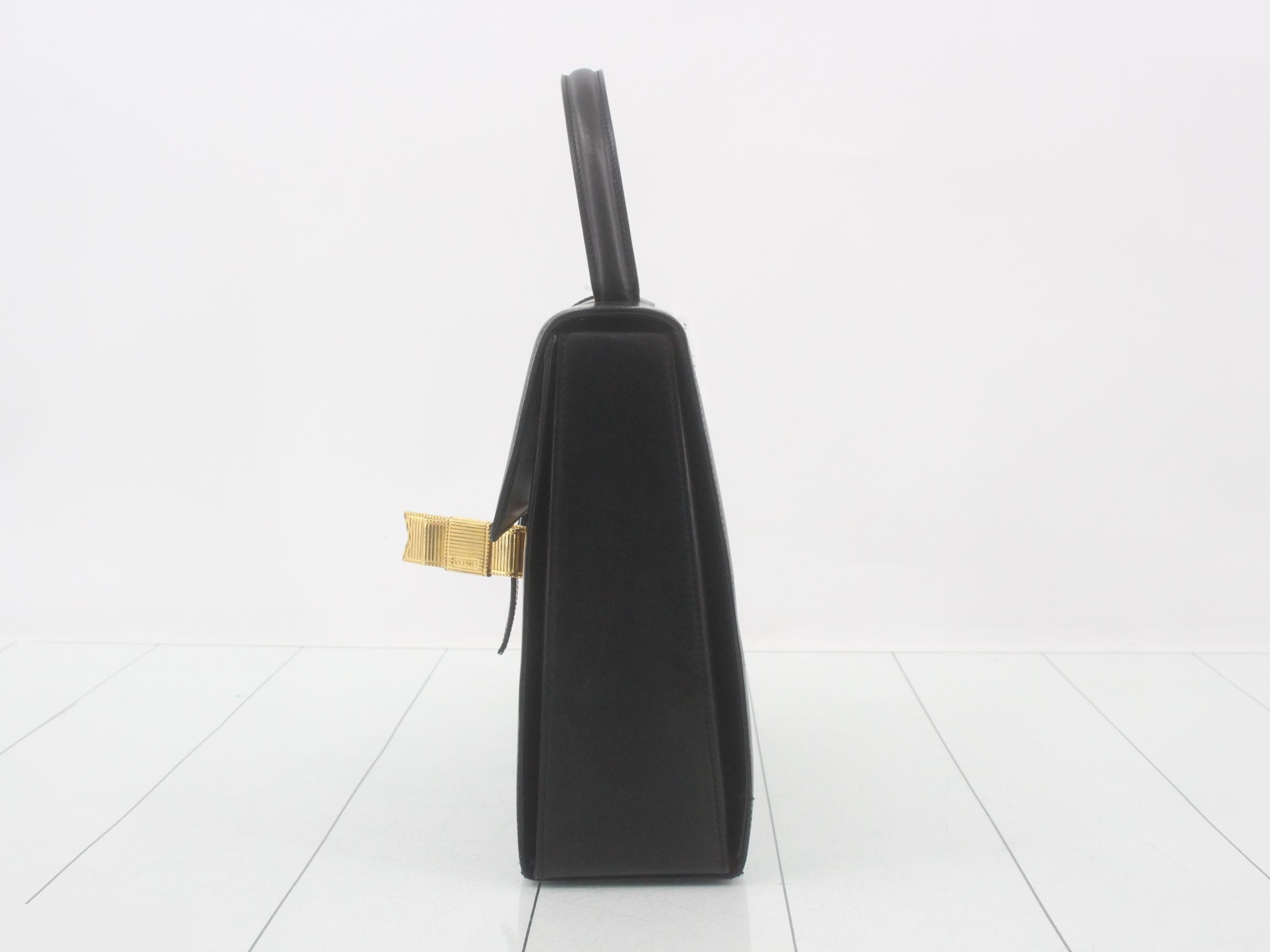 Other lines: Bags and handbags — view 3