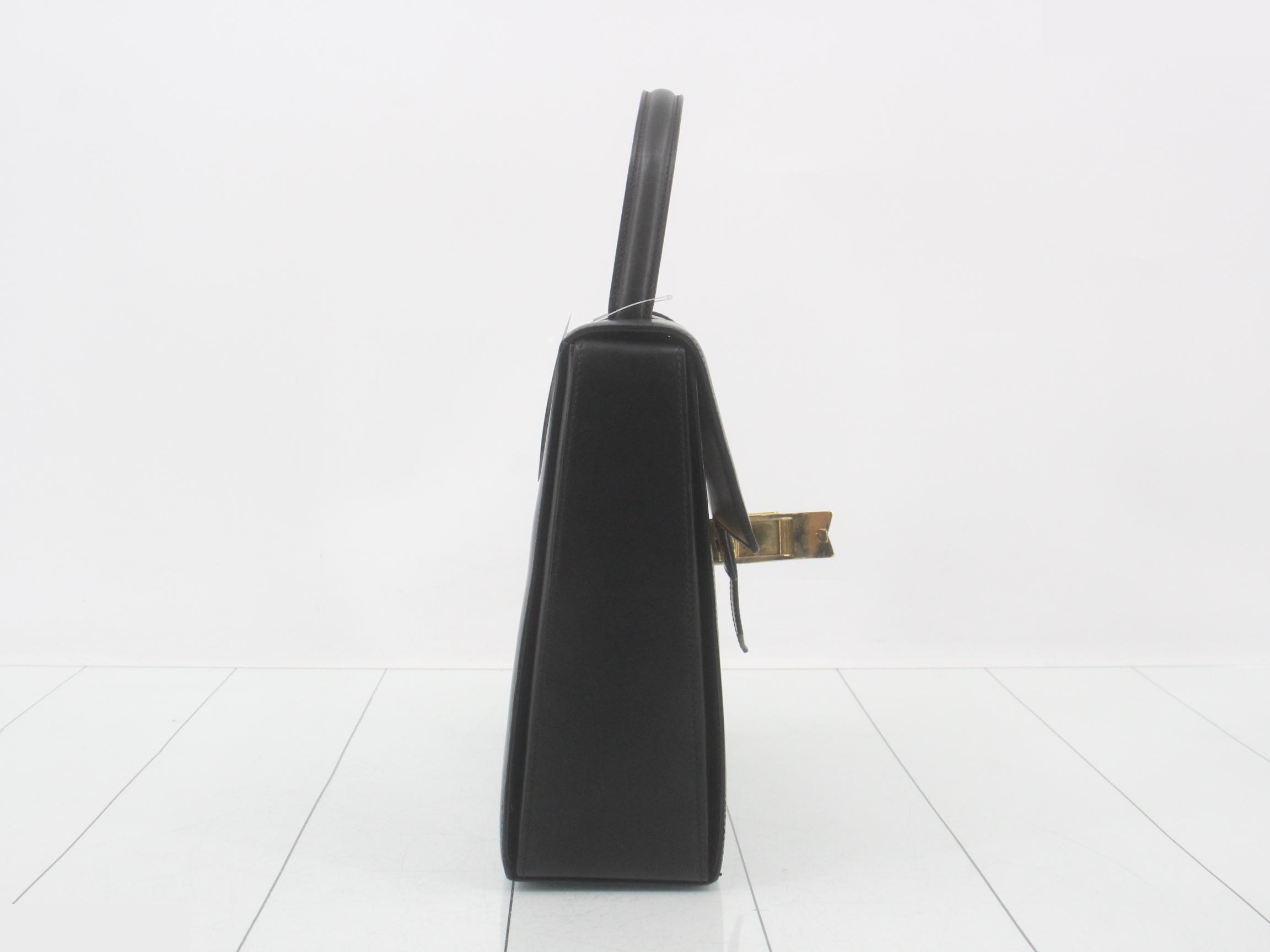 Other lines: Bags and handbags — view 4