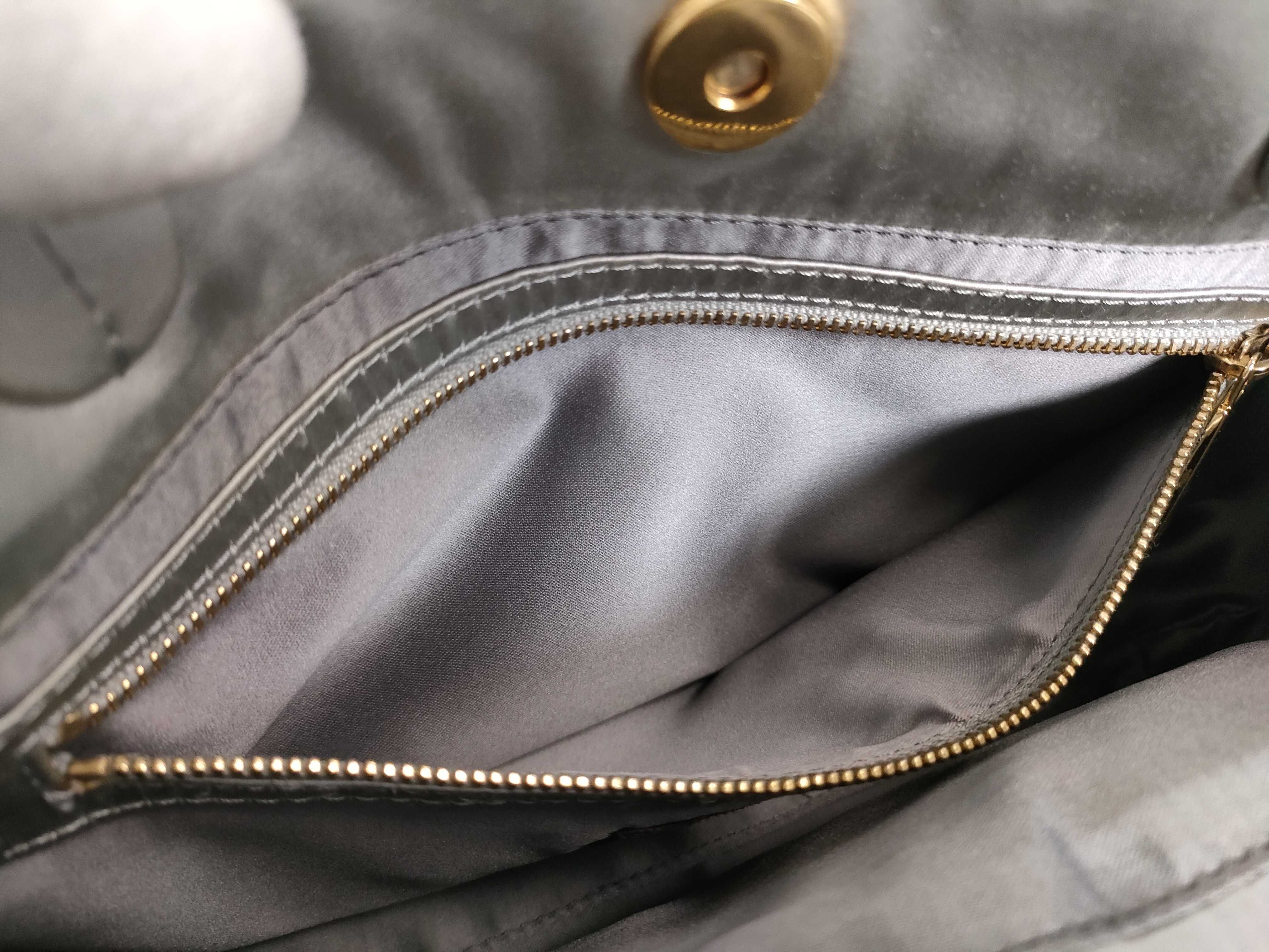 Ribbon Tote Bag — view 13