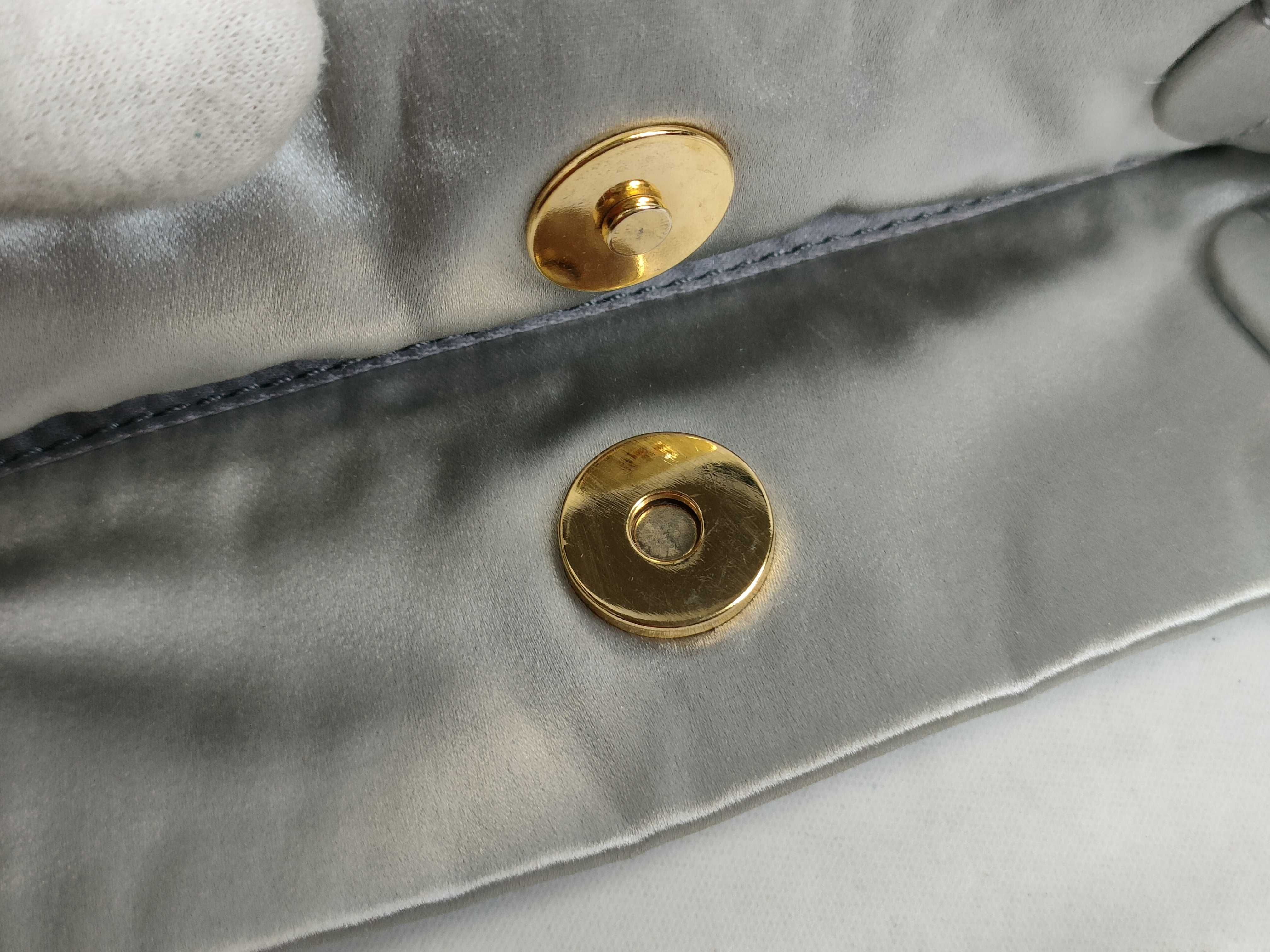 Ribbon Tote Bag — view 9