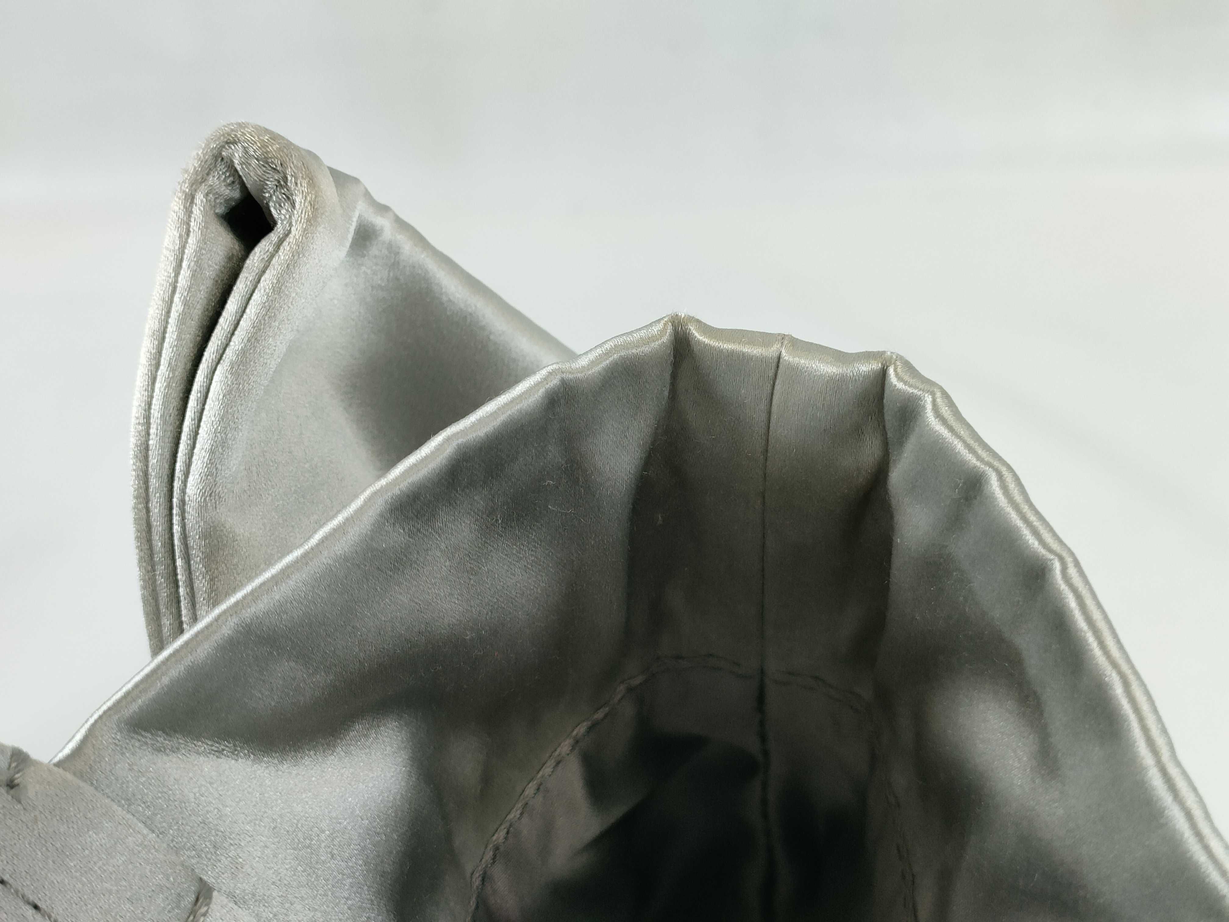 Ribbon Tote Bag — view 10