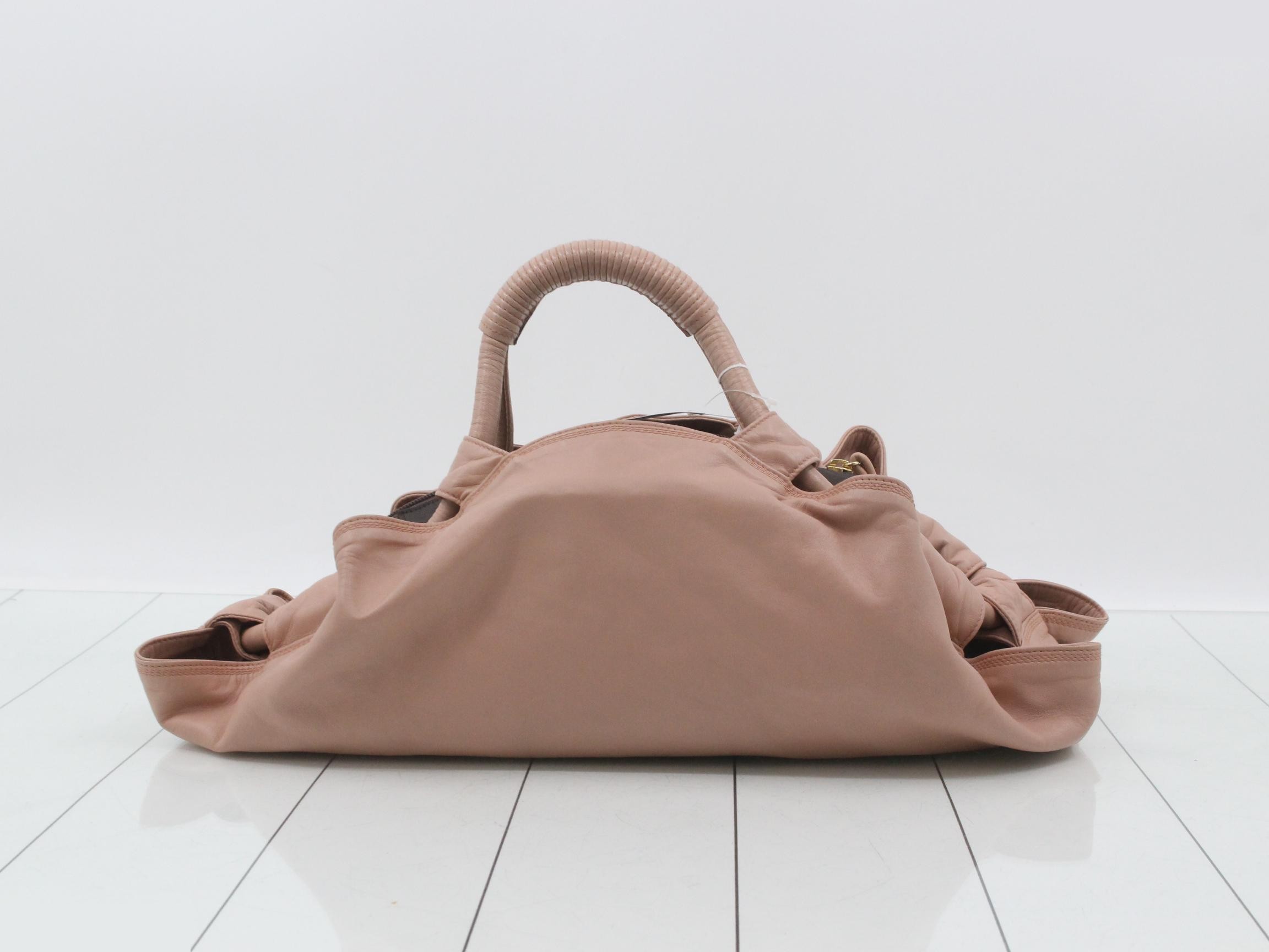 handbag — view 2