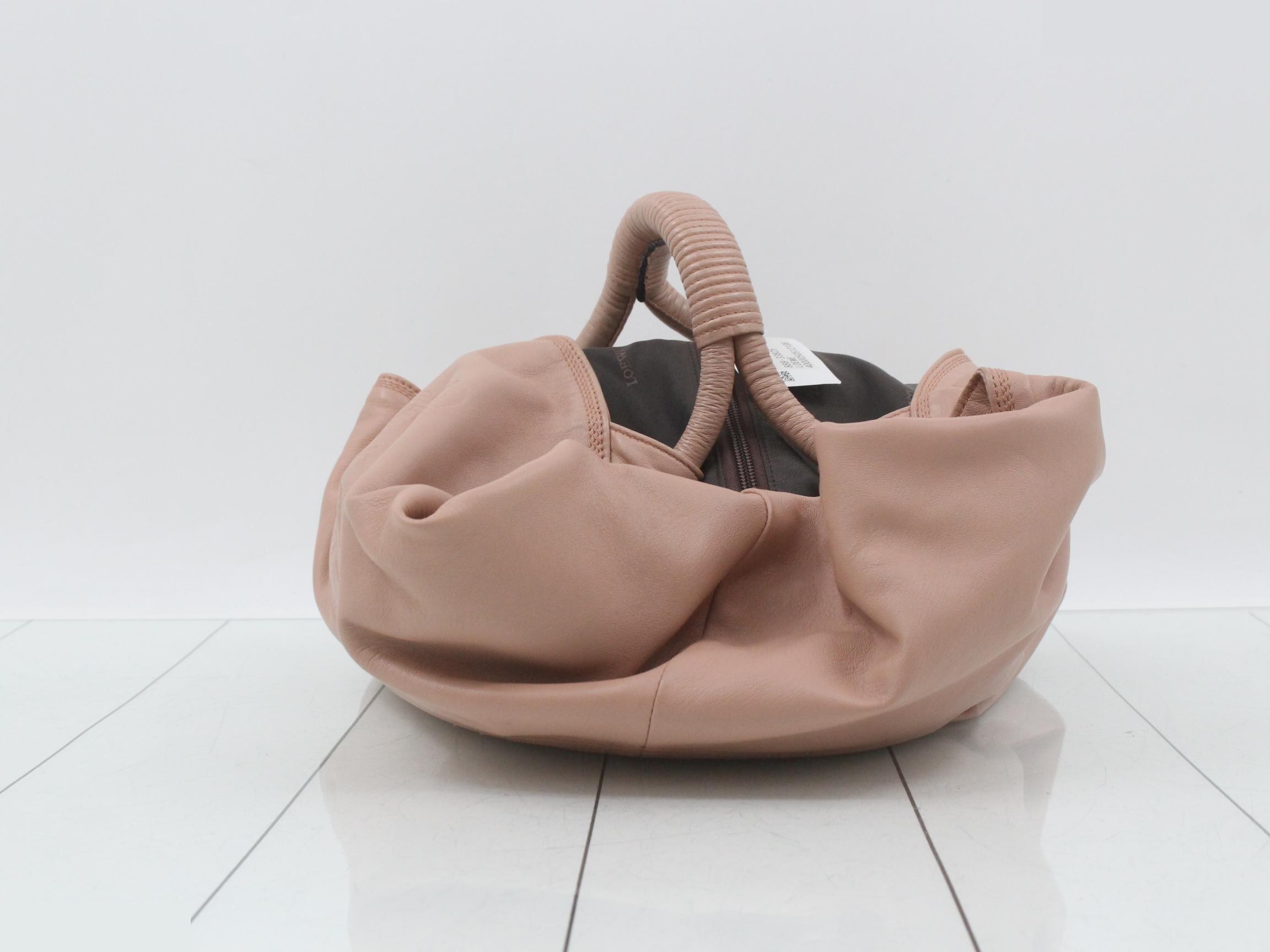 handbag — view 3