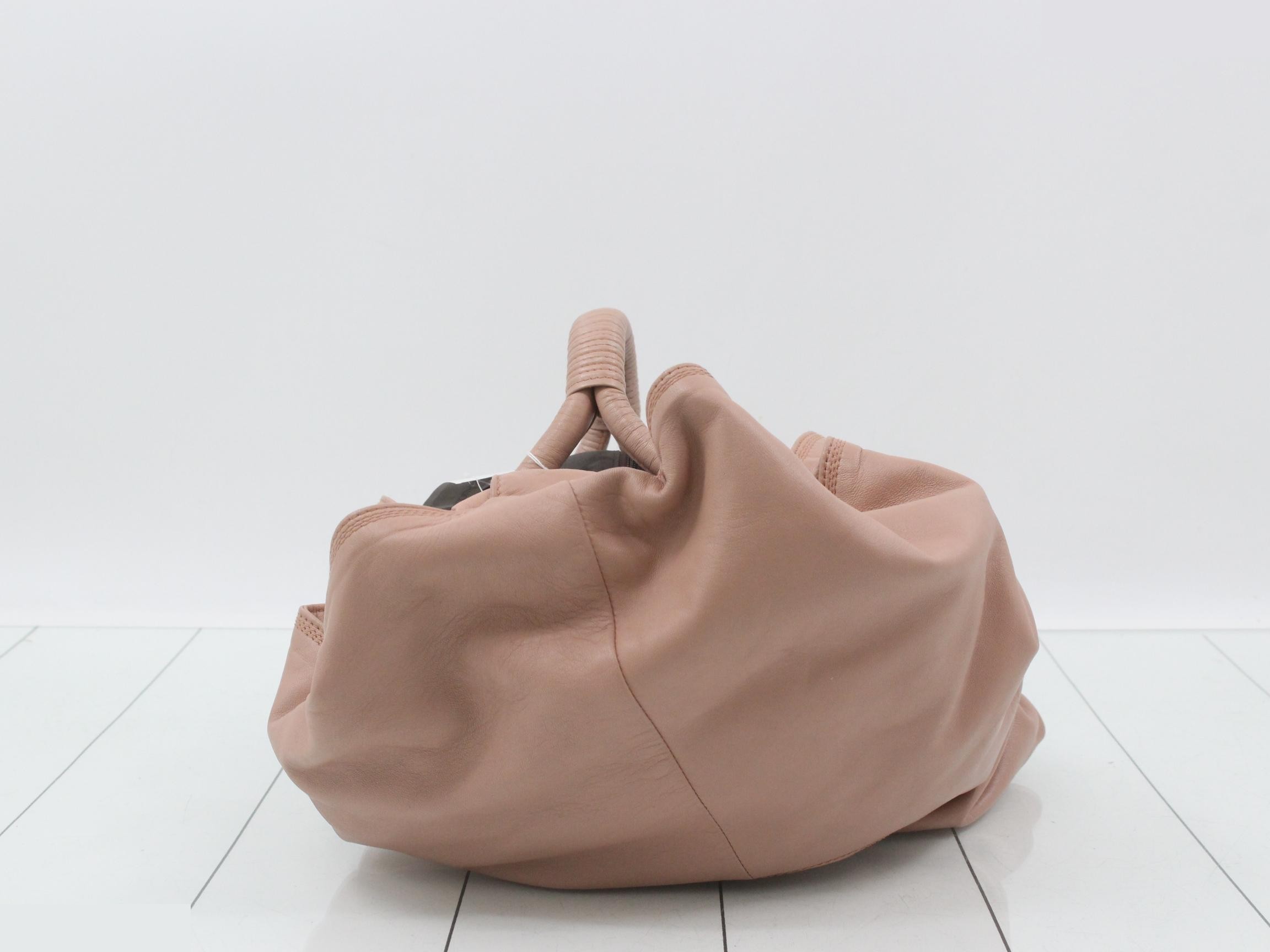 handbag — view 4