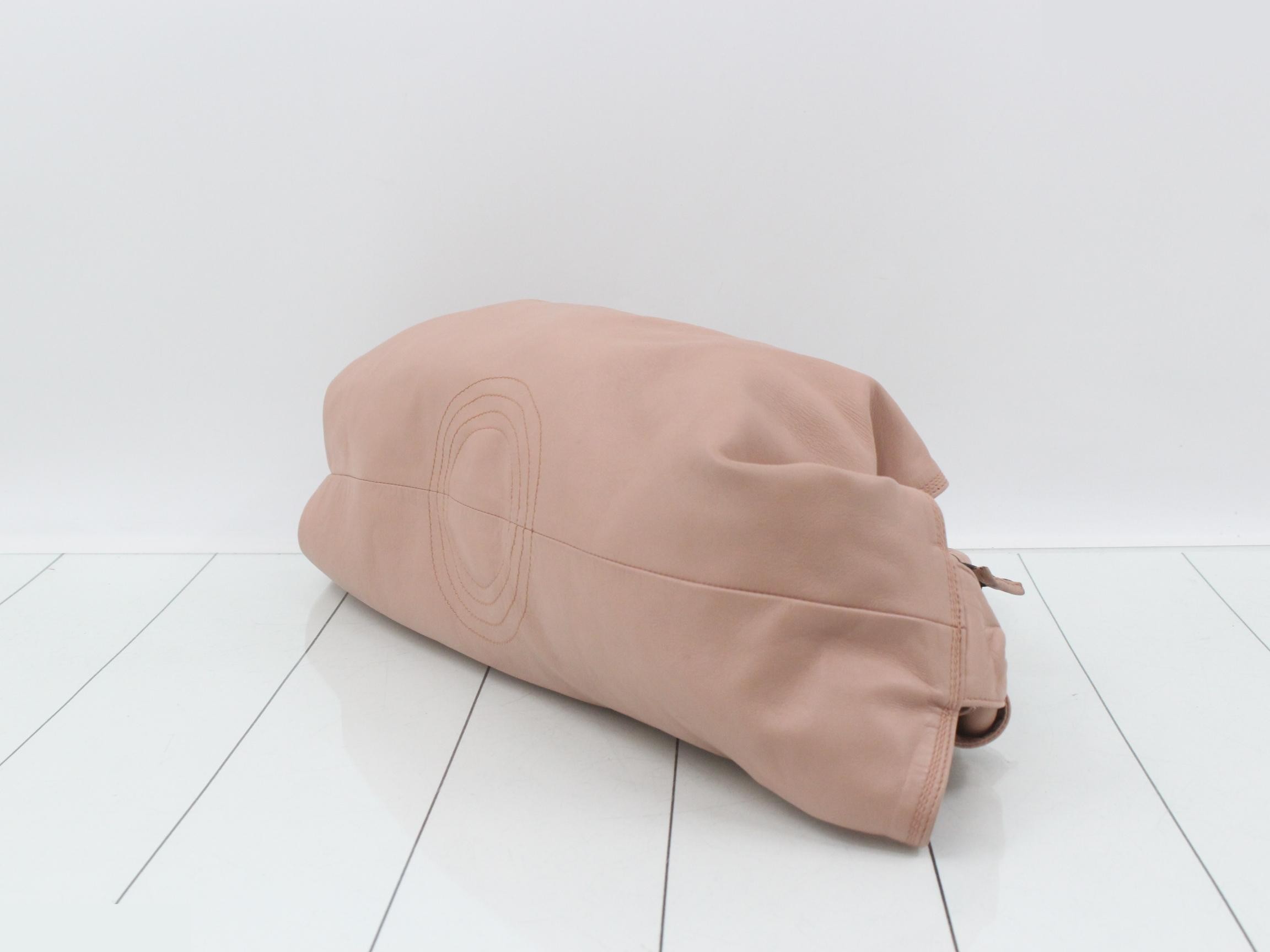 handbag — view 6