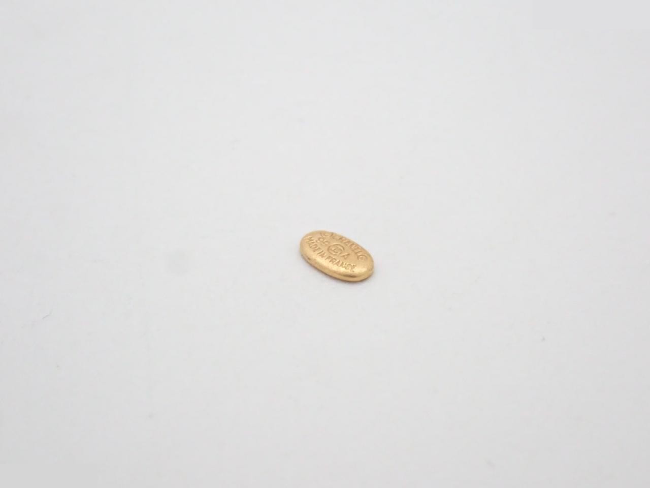 GP Earrings — view 4