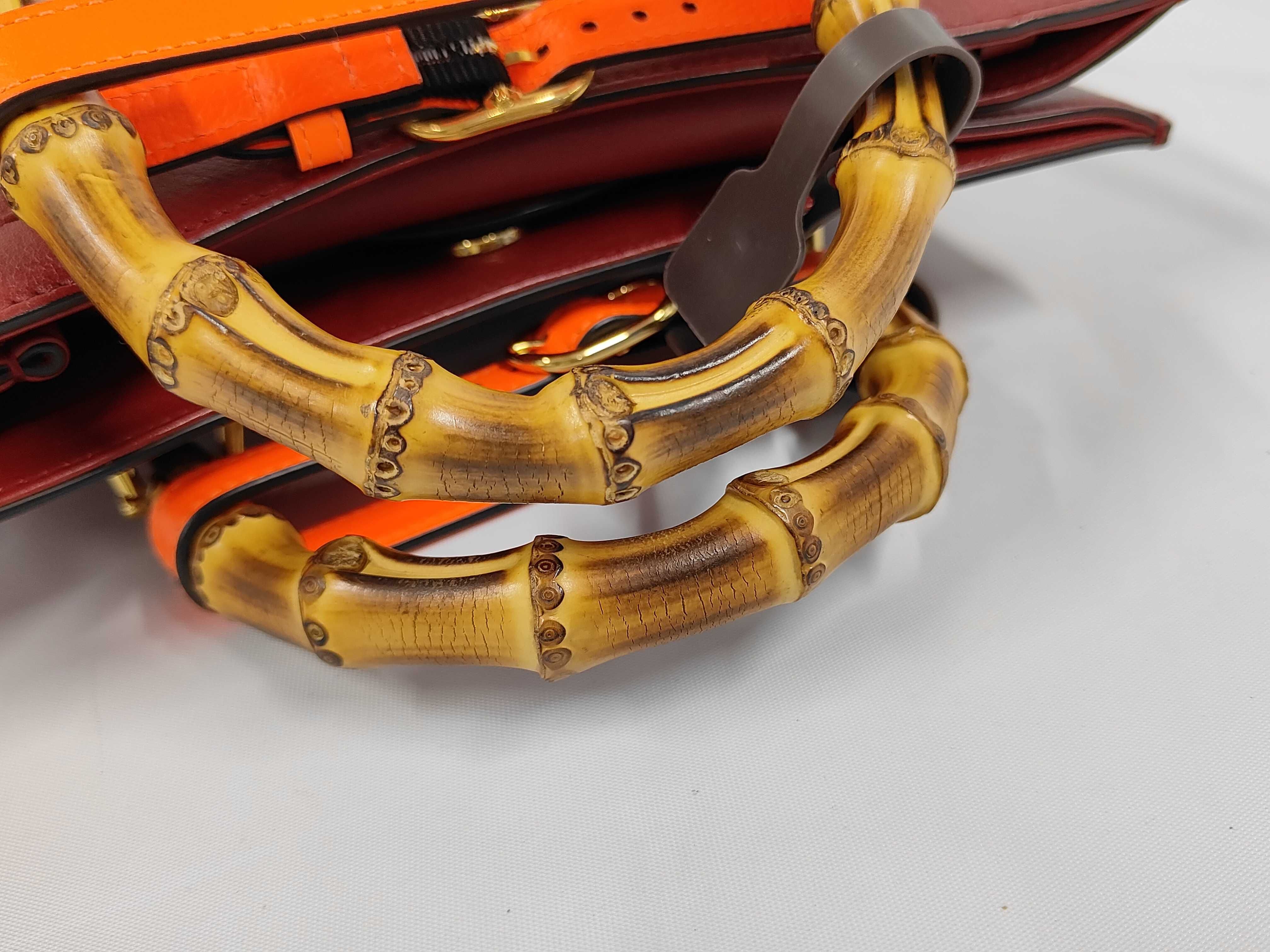 Diana handbag — view 5