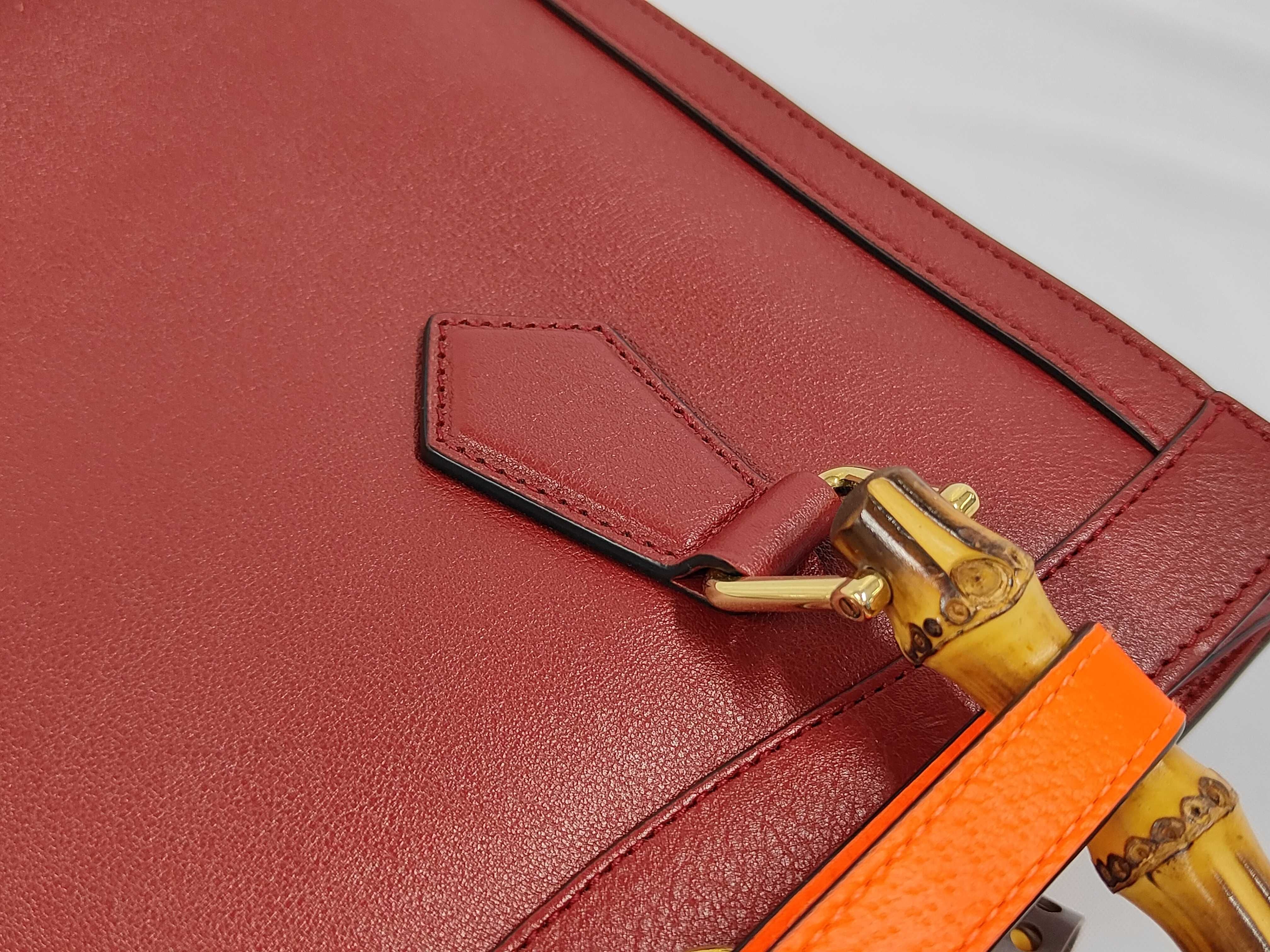 Diana handbag — view 6