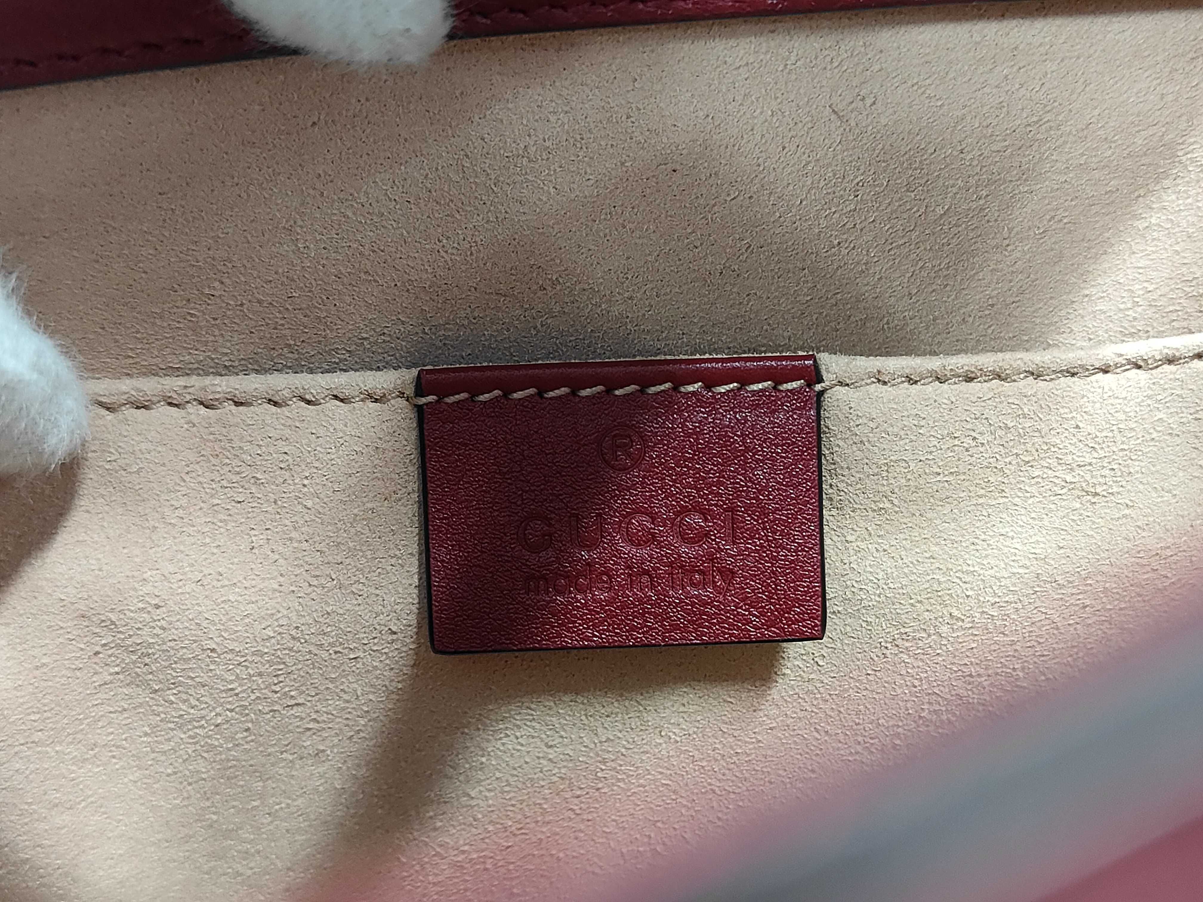 Diana handbag — view 8