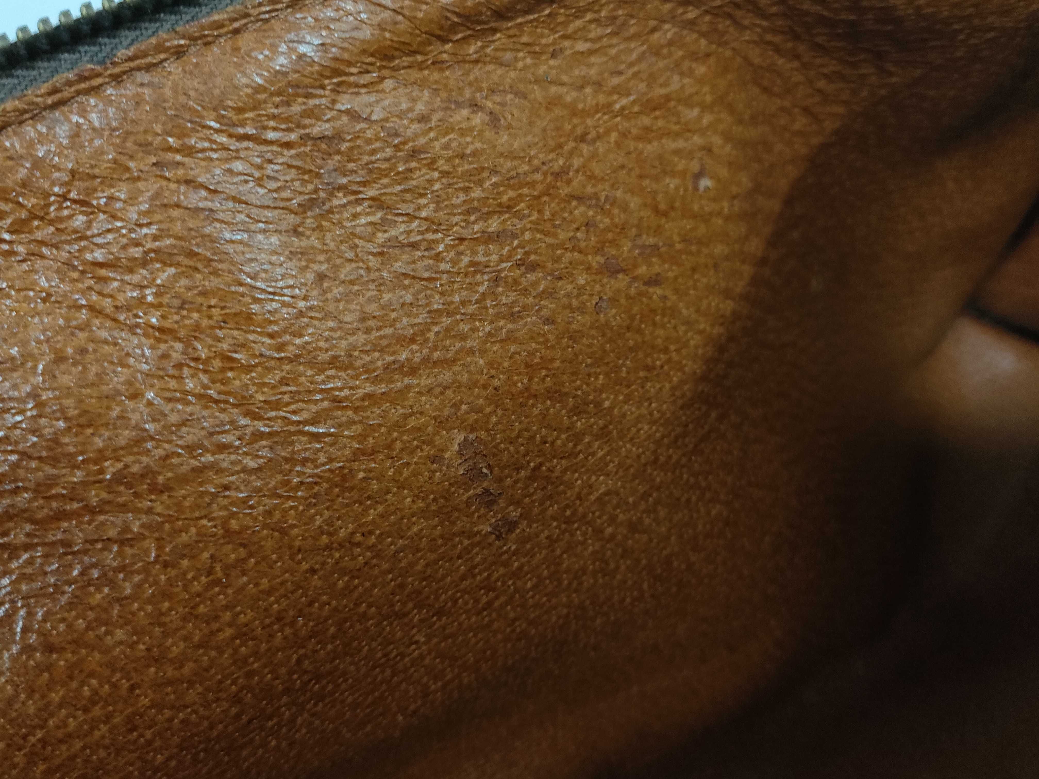 Monogram Sac Tricot M51450 Handbag — view 13
