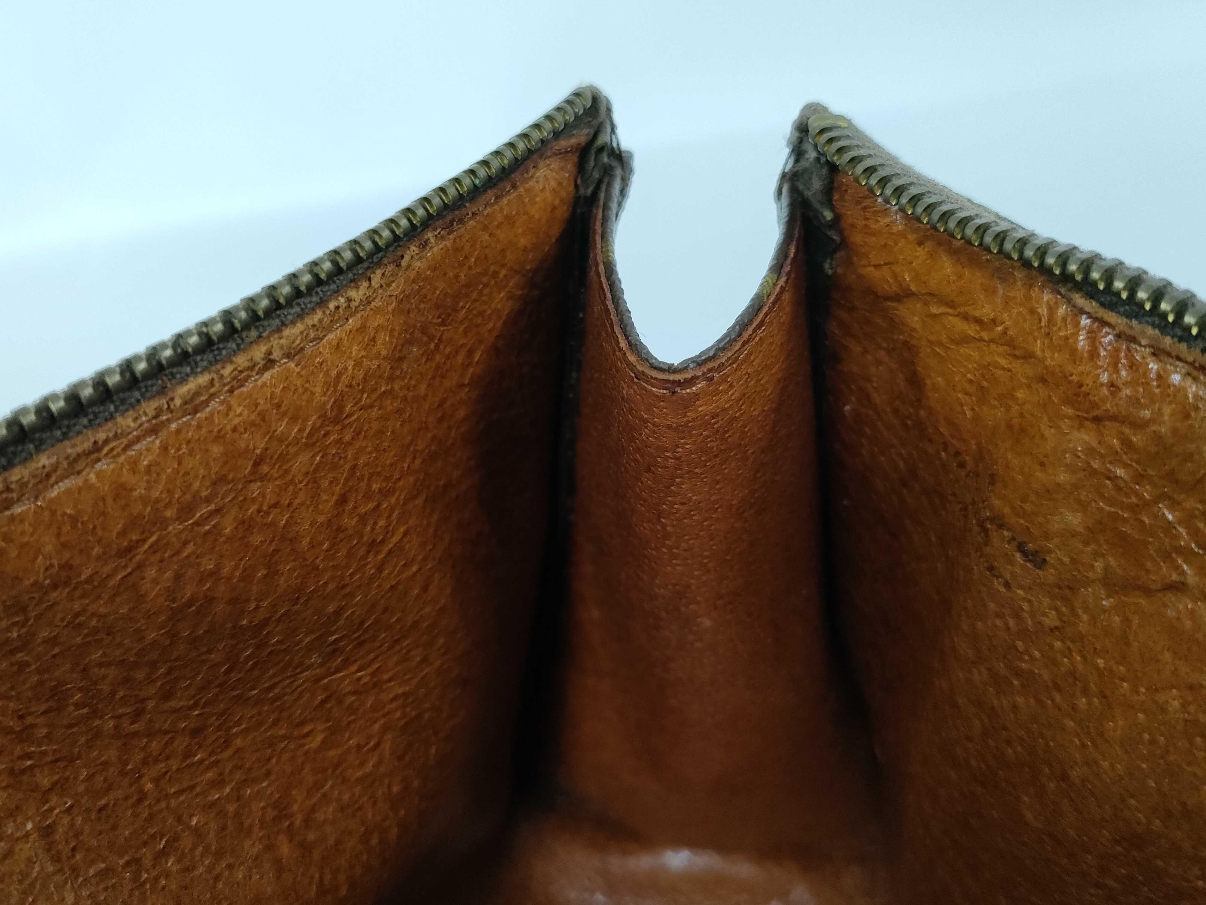 Monogram Sac Tricot M51450 Handbag — view 10