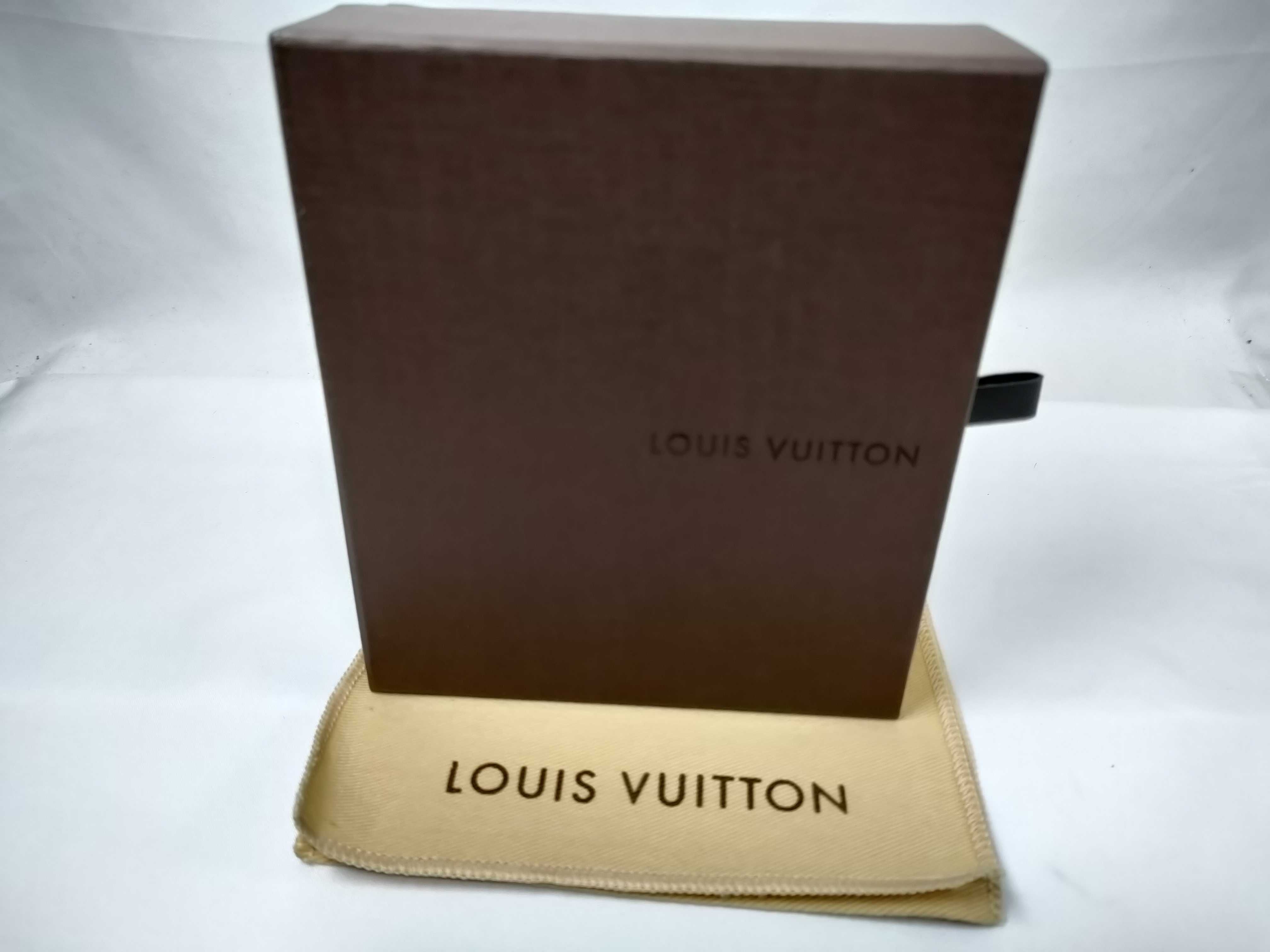 Monogram Idylle Wallet, Louis Vuitton Monogram Idylle Pochette Clé Coin Case — view 12
