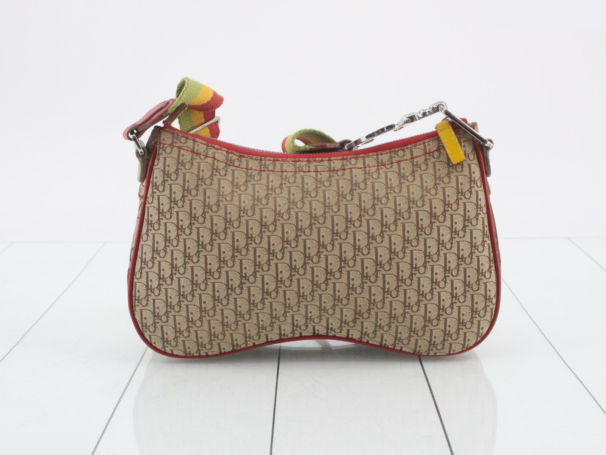 Other lines: Bags and handbags — view 2