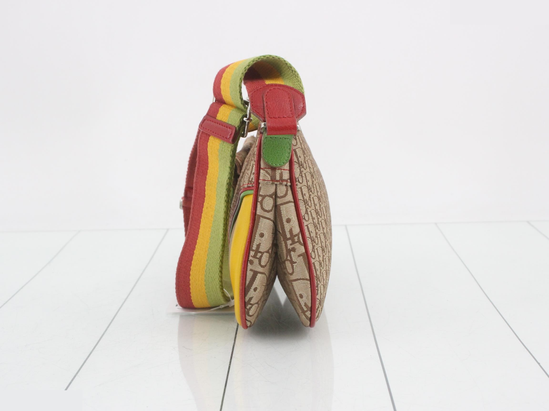 Other lines: Bags and handbags — view 3