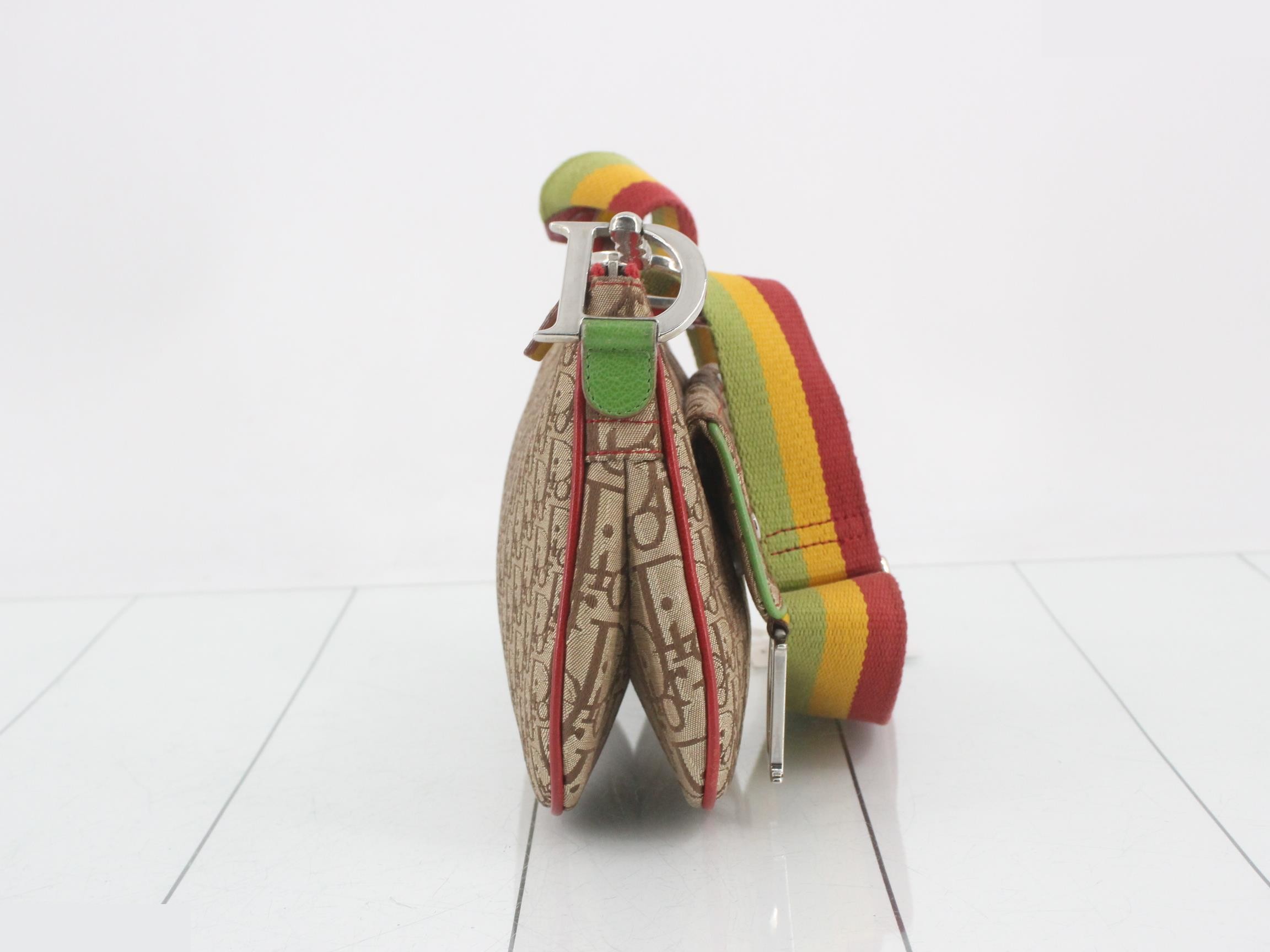 Other lines: Bags and handbags — view 4