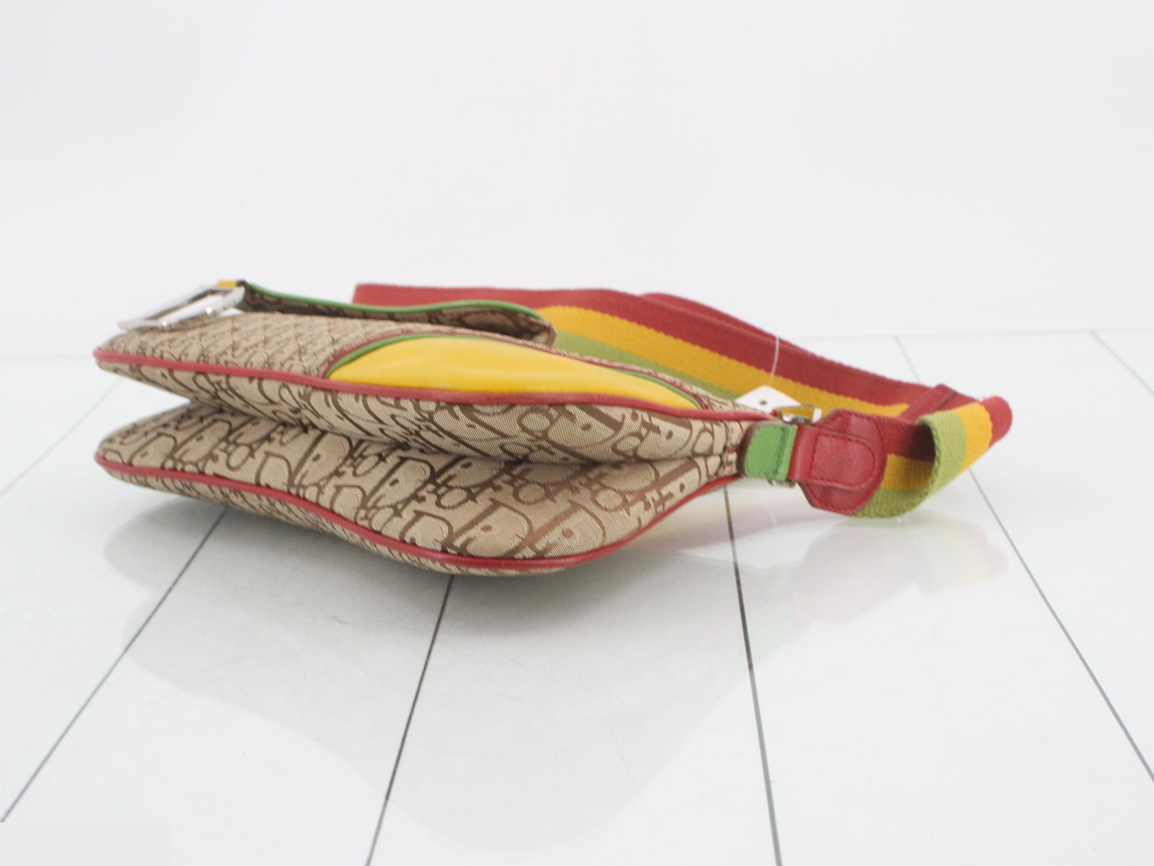 Other lines: Bags and handbags — view 6