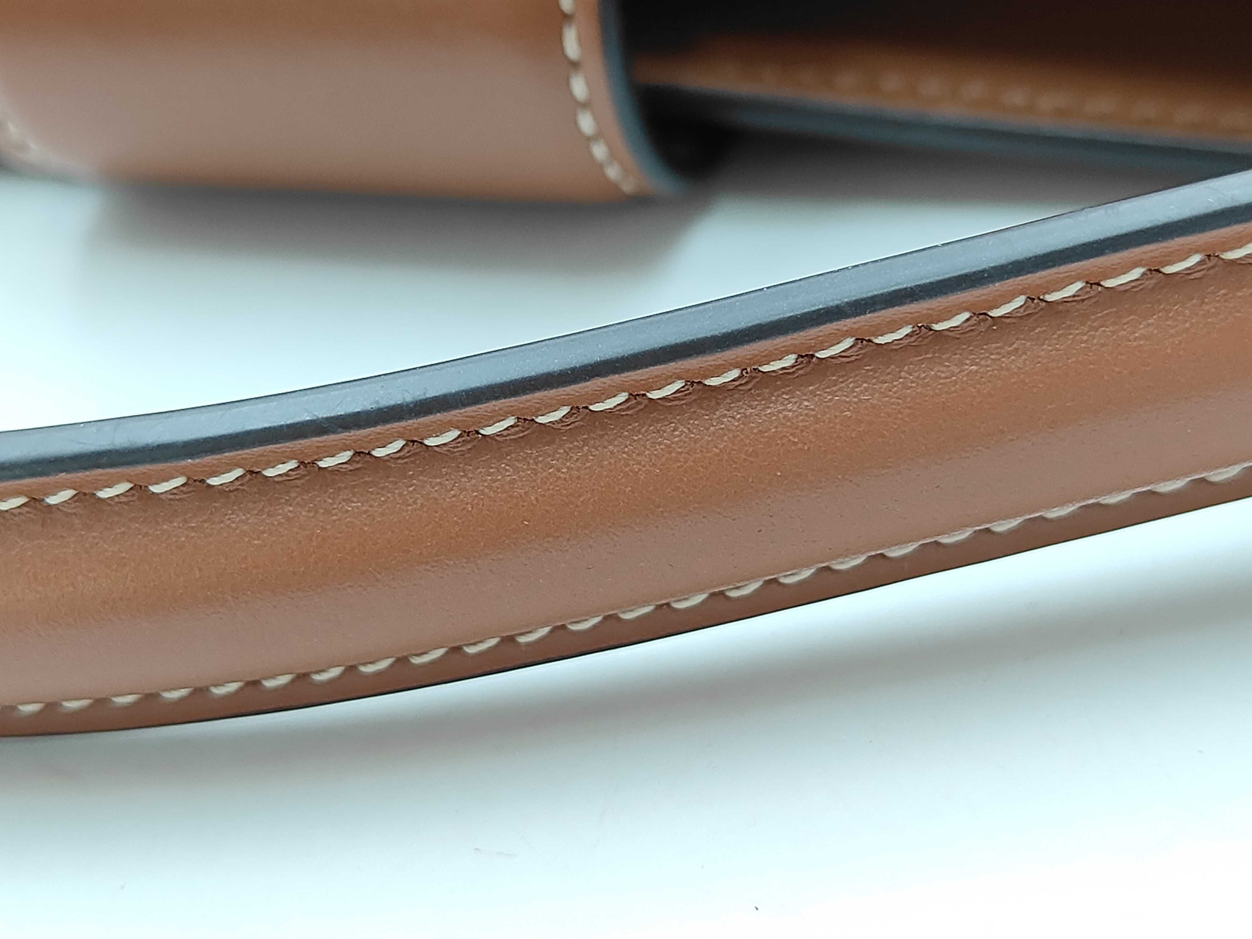 Medium Bucket Louise Bag — view 6
