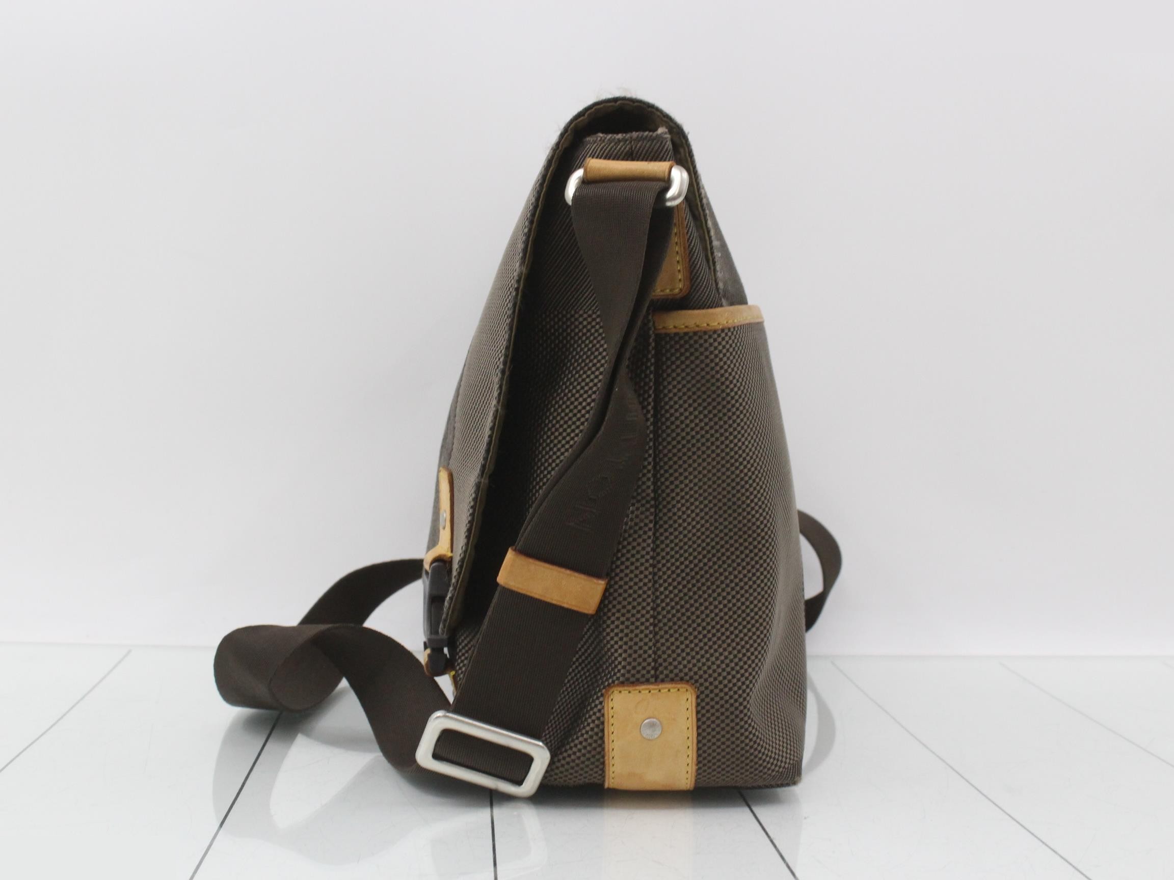Lou Damier Géant — view 3