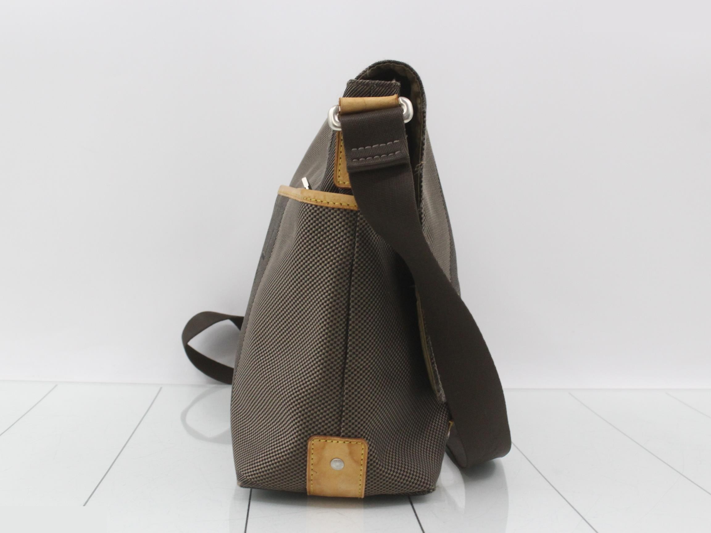 Lou Damier Géant — view 4