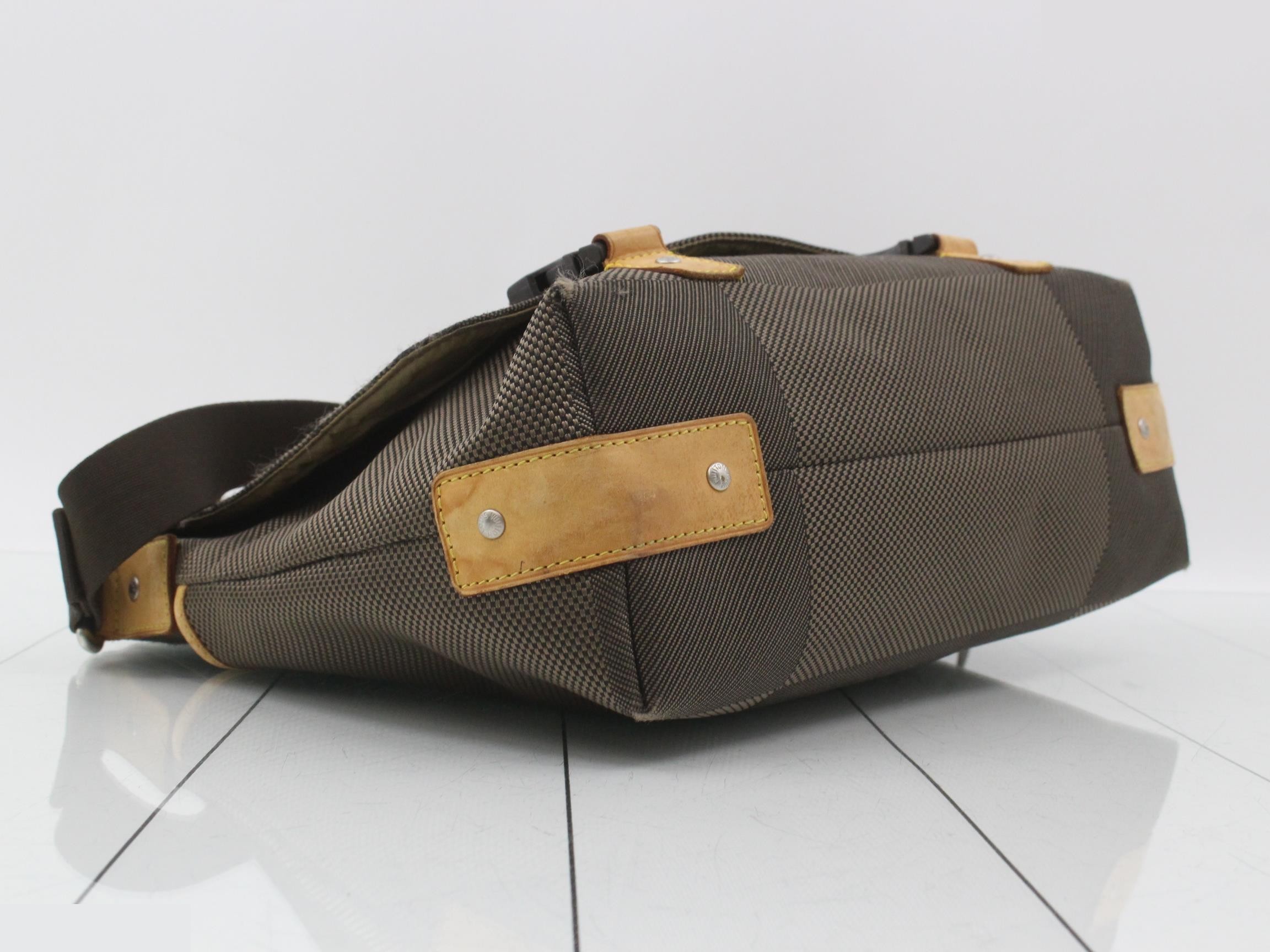 Lou Damier Géant — view 5