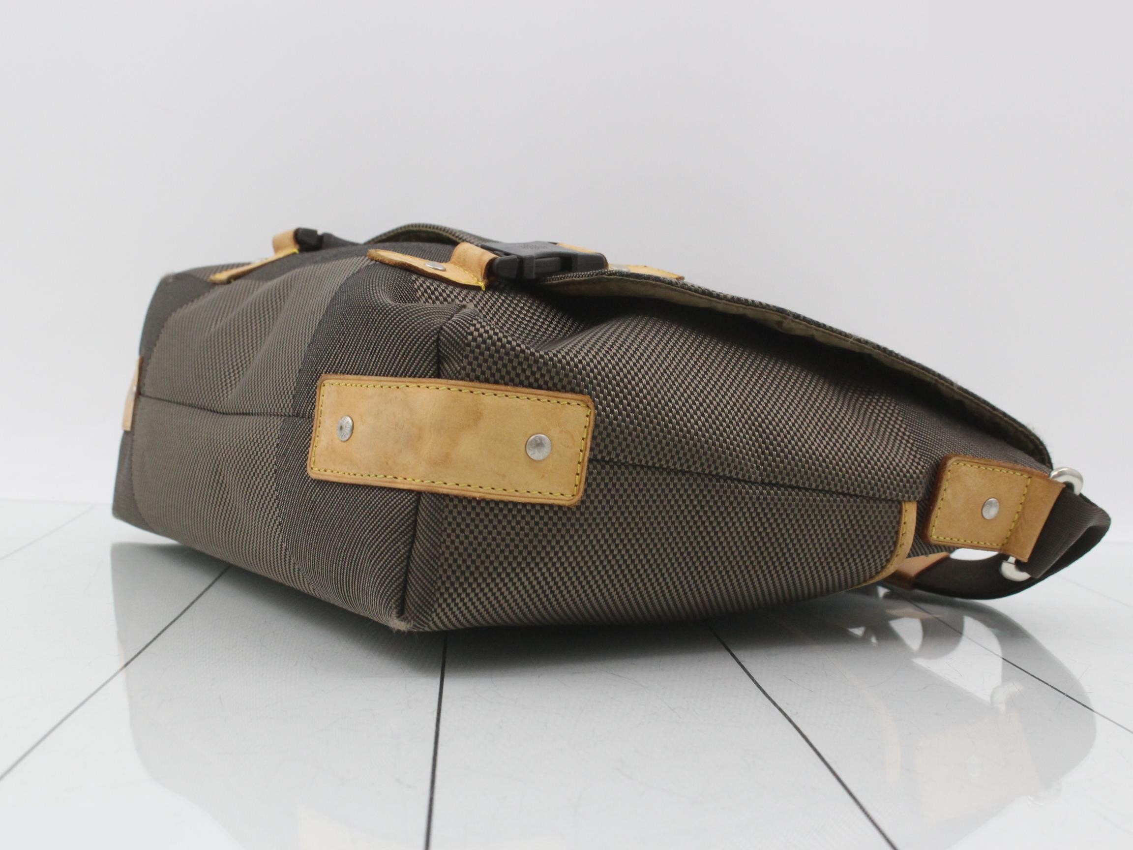 Lou Damier Géant — view 6