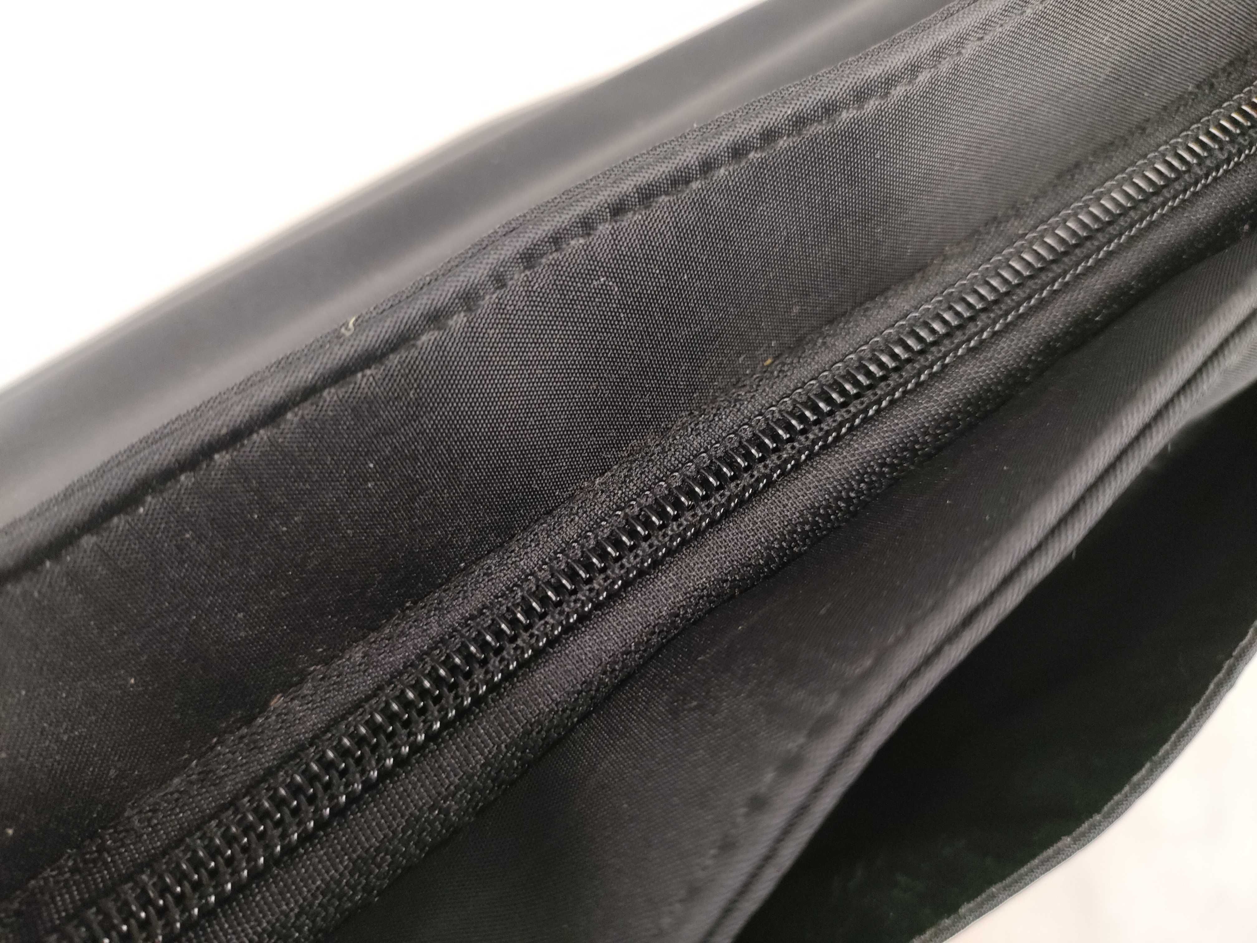 Nylon Sling Bag Shoulder Bag — view 9