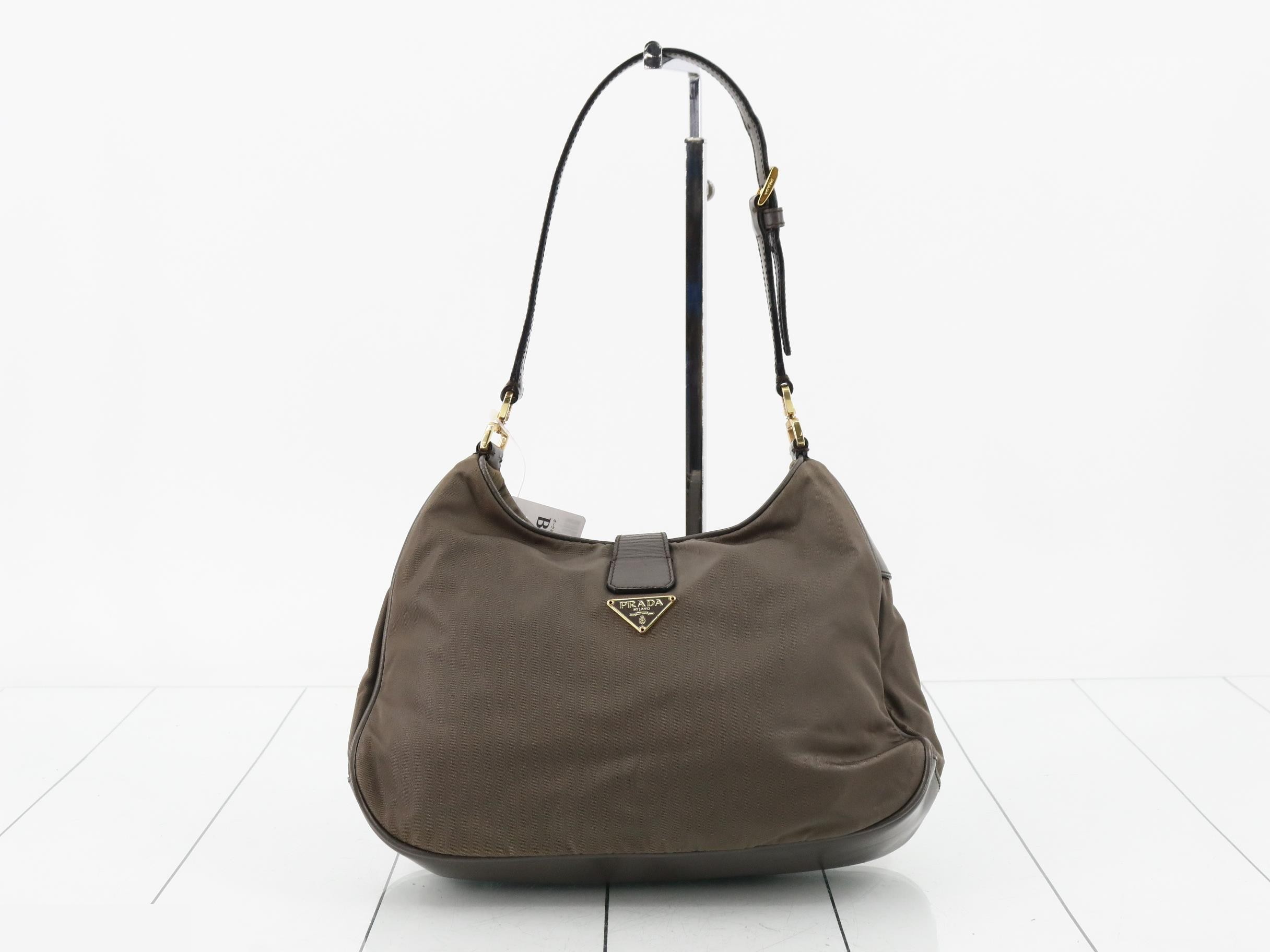 handbag — view 2