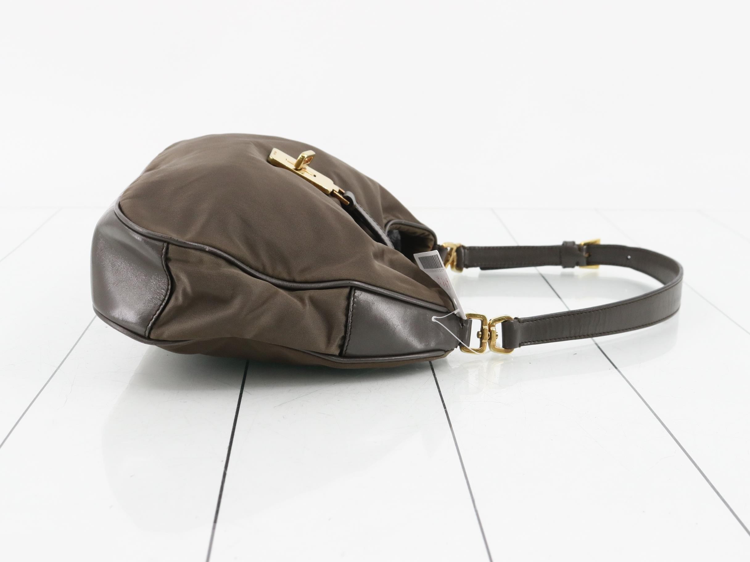 handbag — view 3