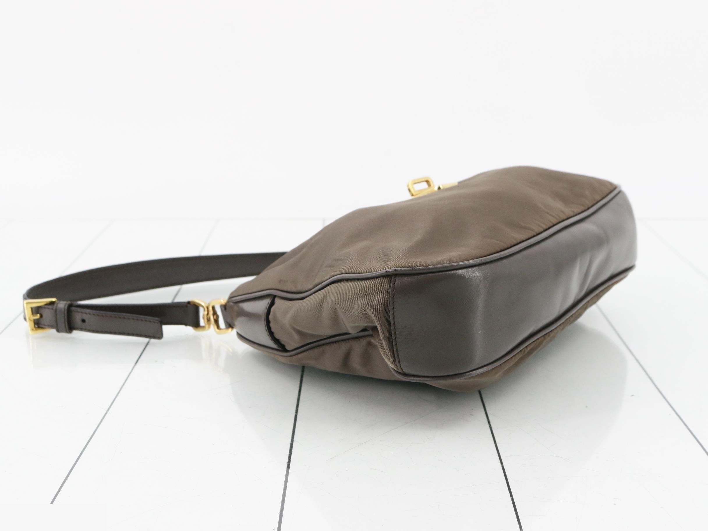 handbag — view 5