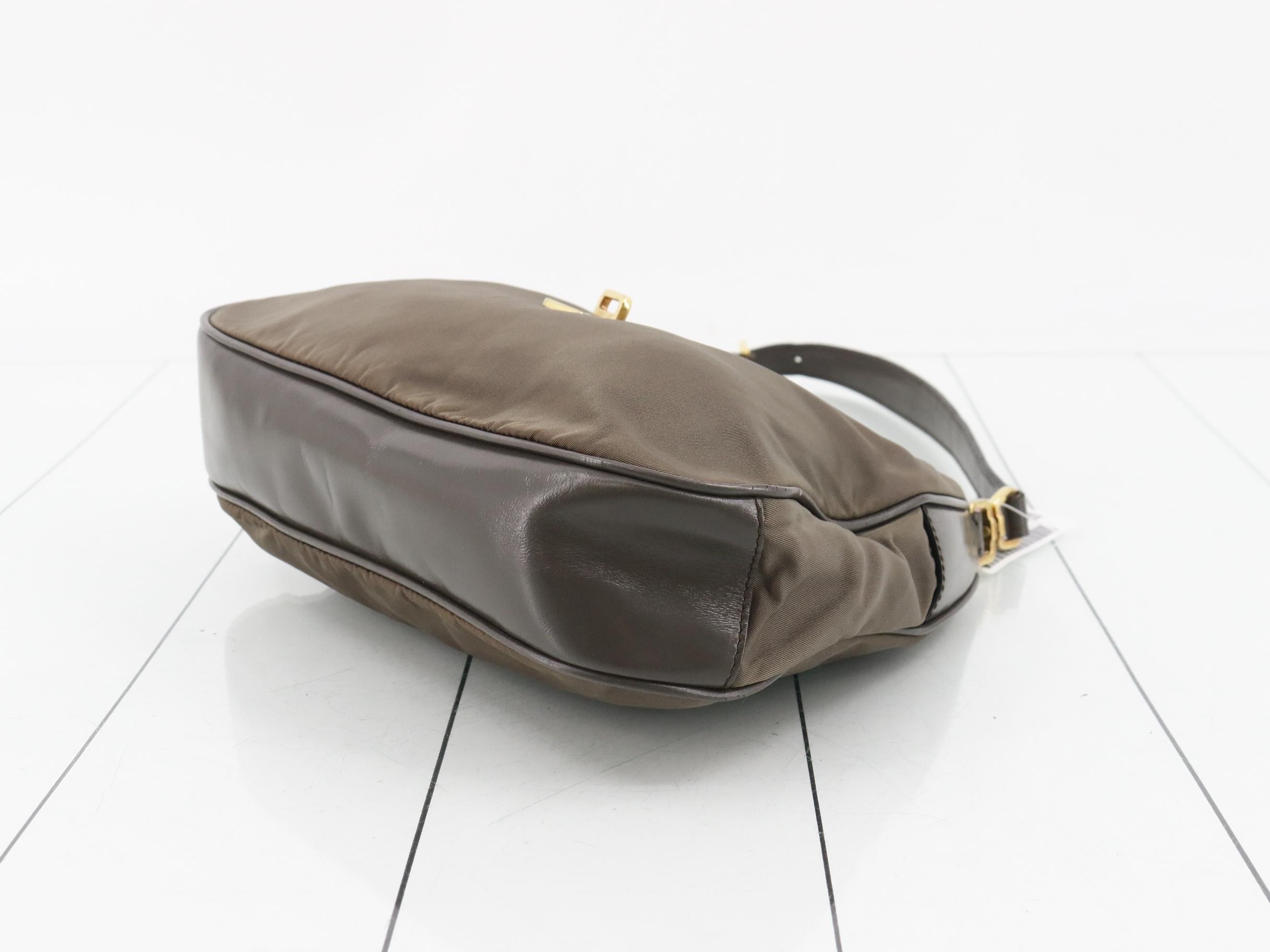 handbag — view 6