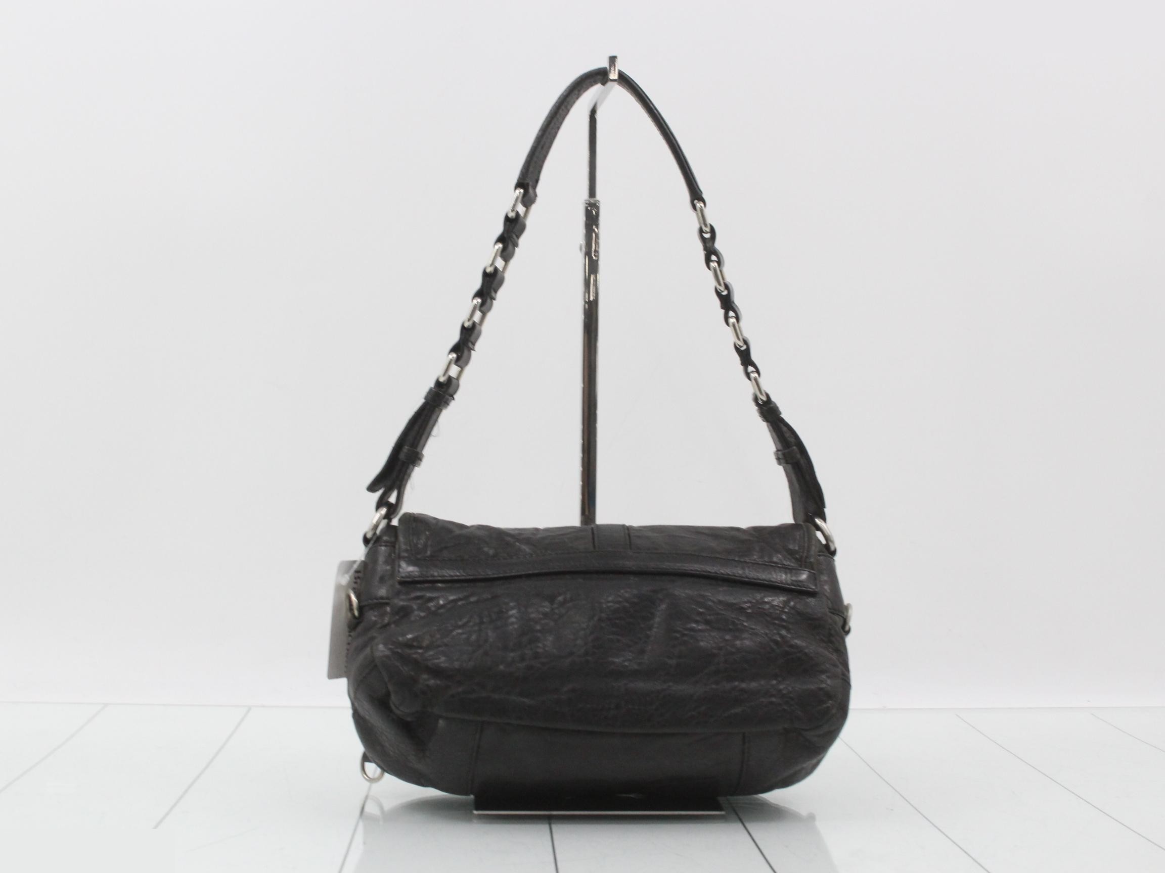 Other lines: Bags and shoulder bags — view 2