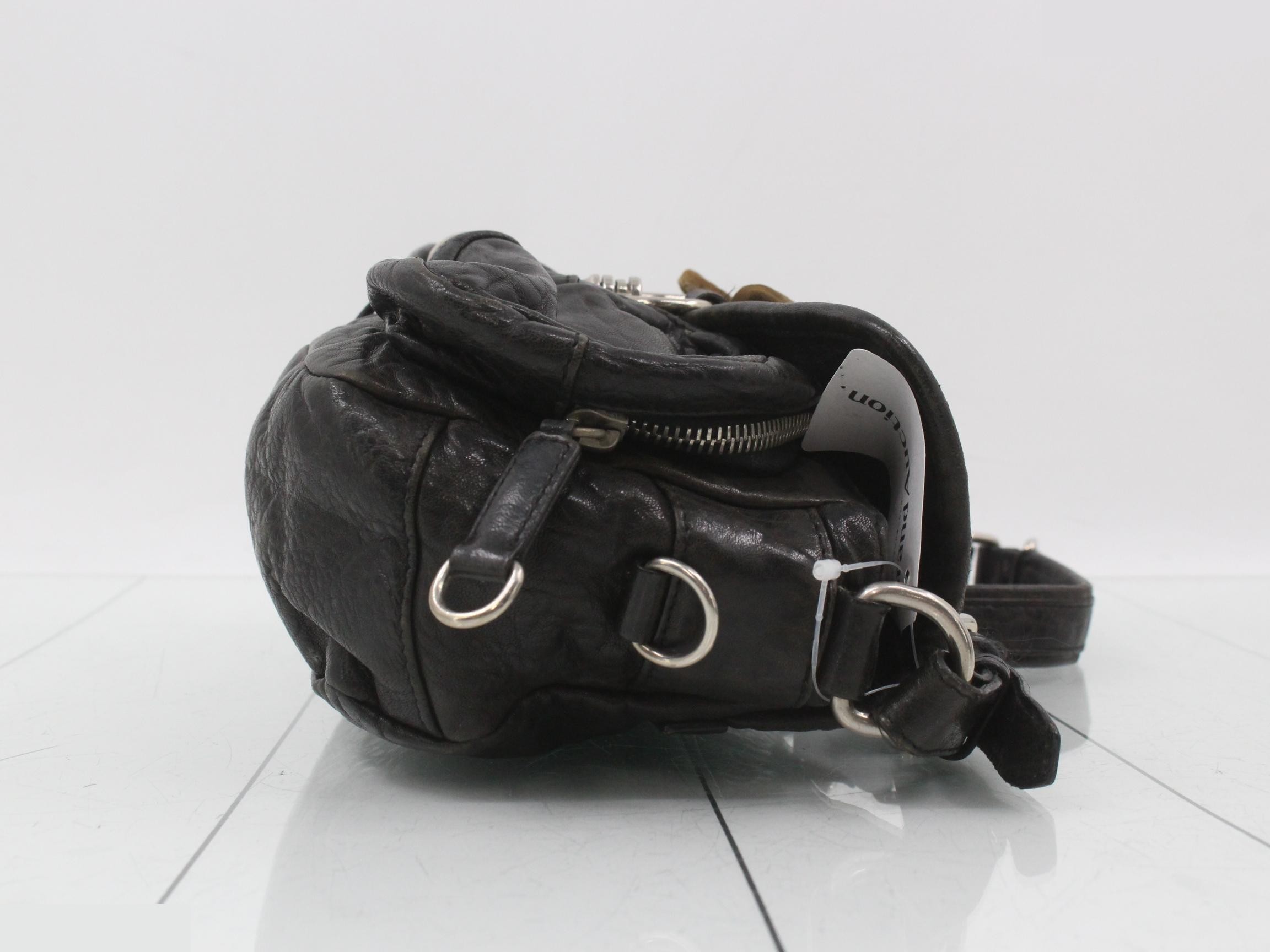 Other lines: Bags and shoulder bags — view 3