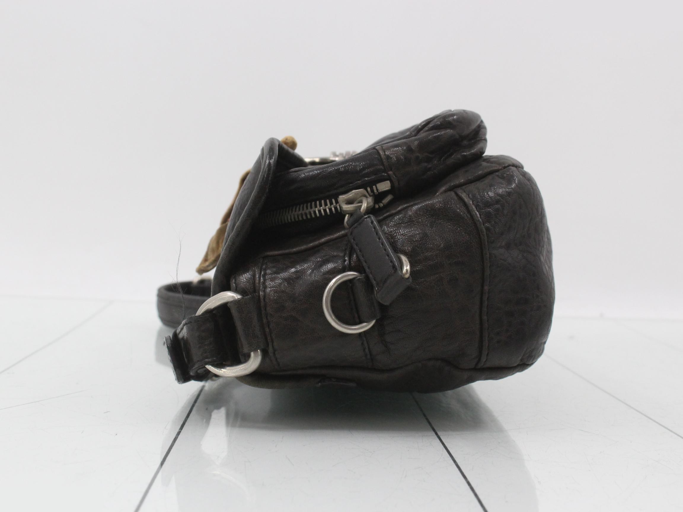 Other lines: Bags and shoulder bags — view 4