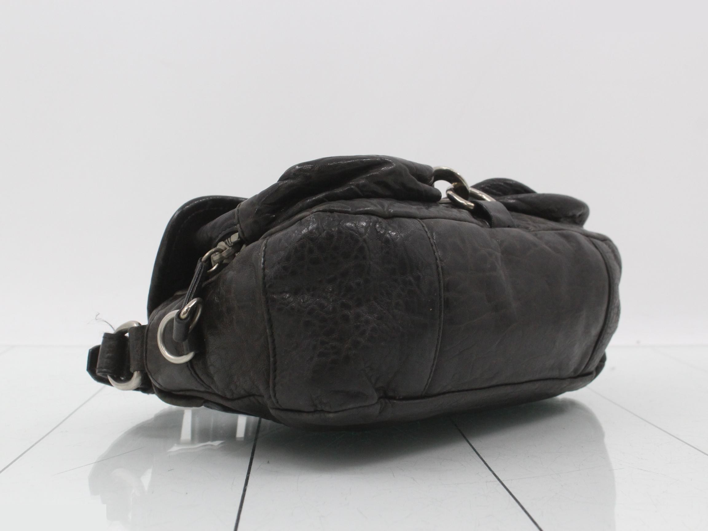 Other lines: Bags and shoulder bags — view 5