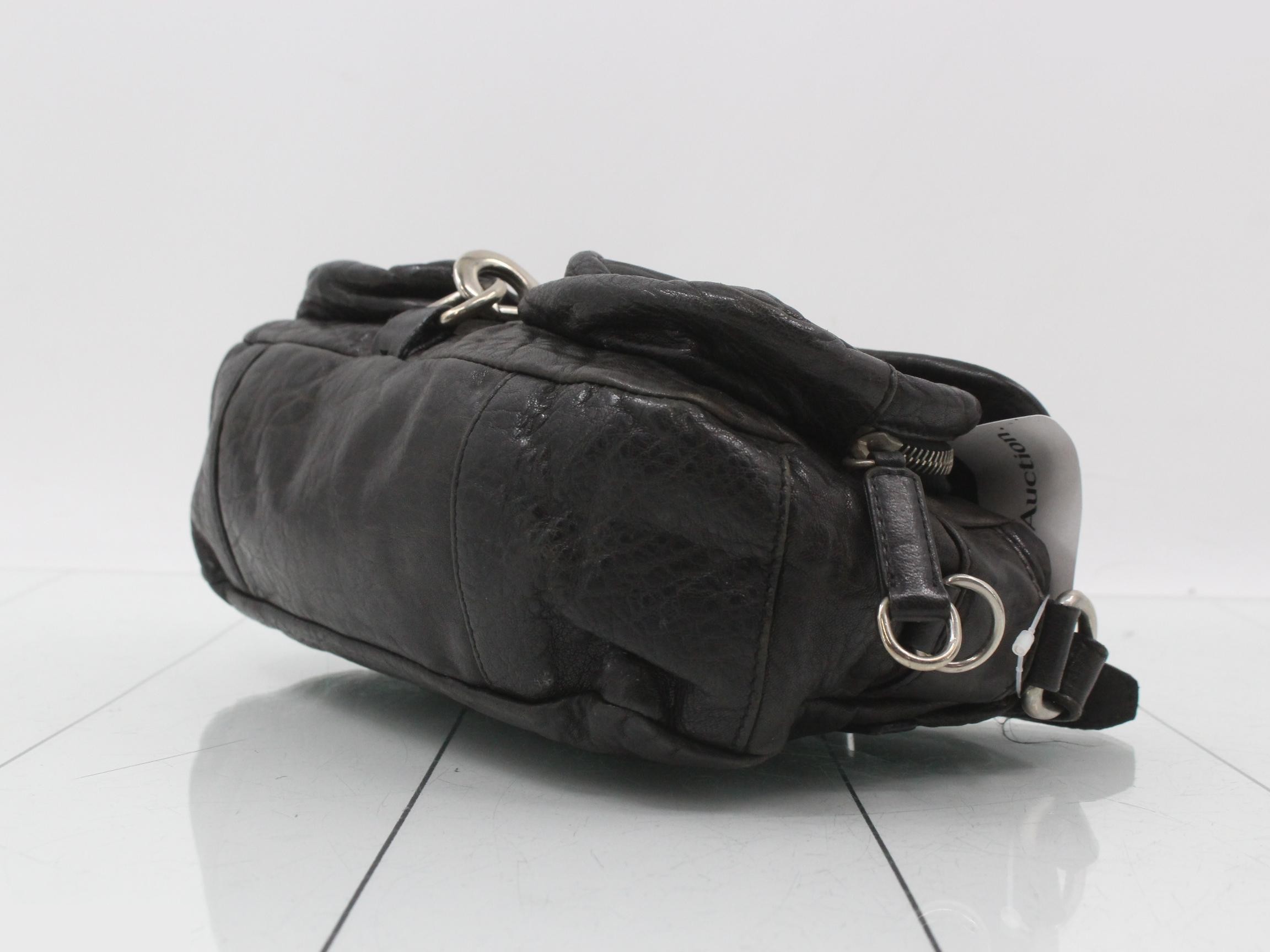 Other lines: Bags and shoulder bags — view 6