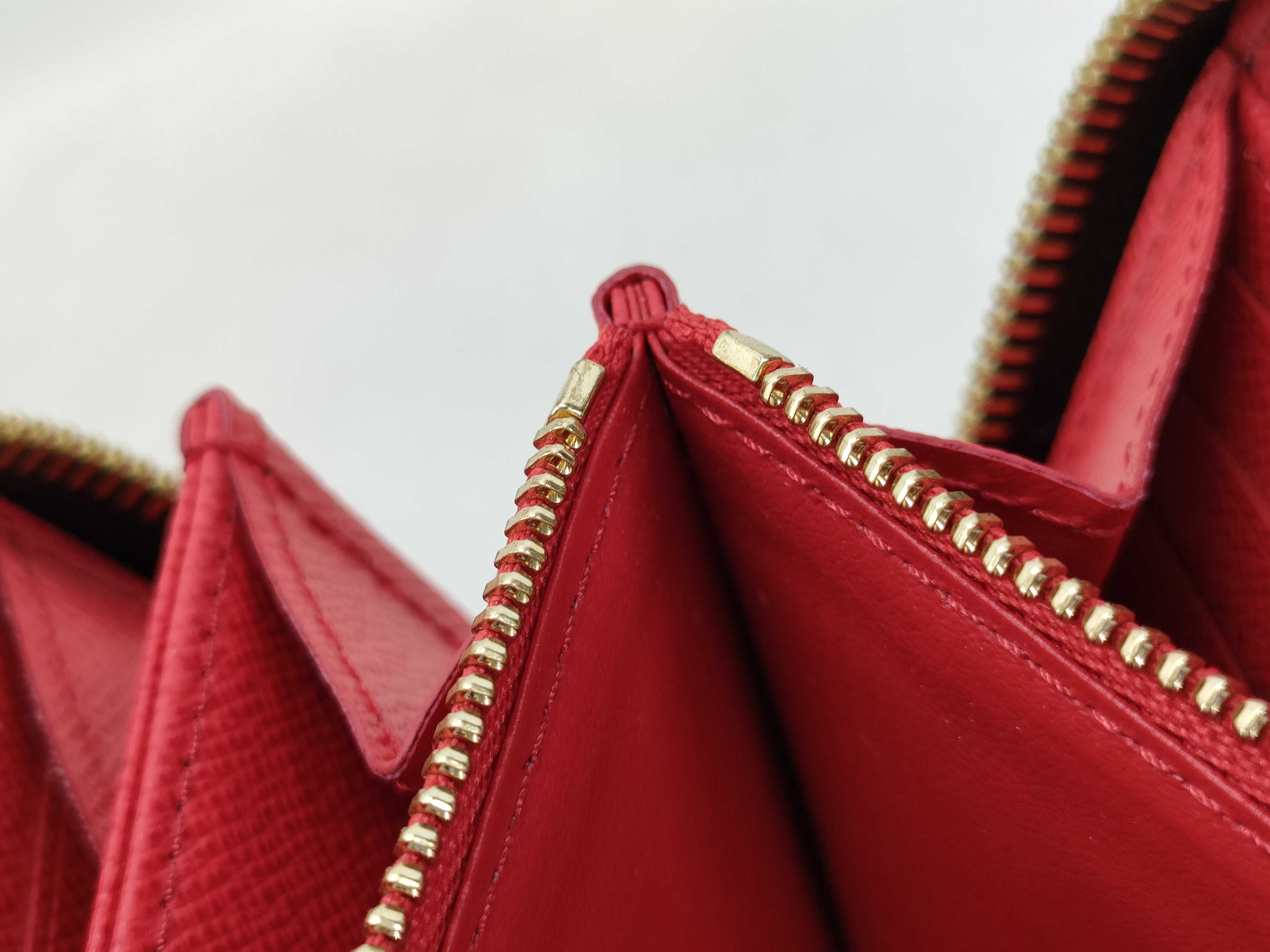 Monogram M81864 Zippy Wallet — view 12