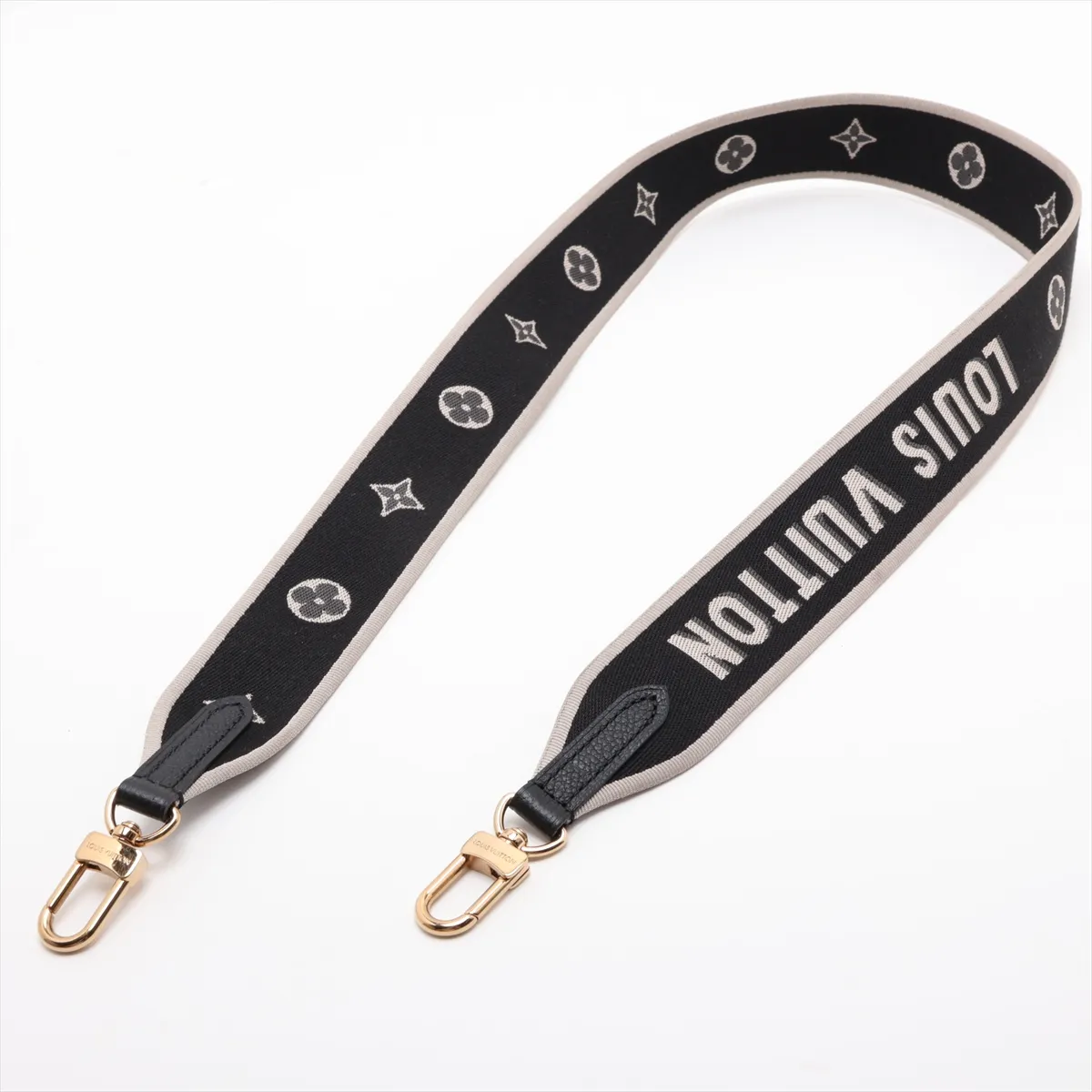 Monogram Empreinte Diane M46386 Black (RFID detected) — view 5